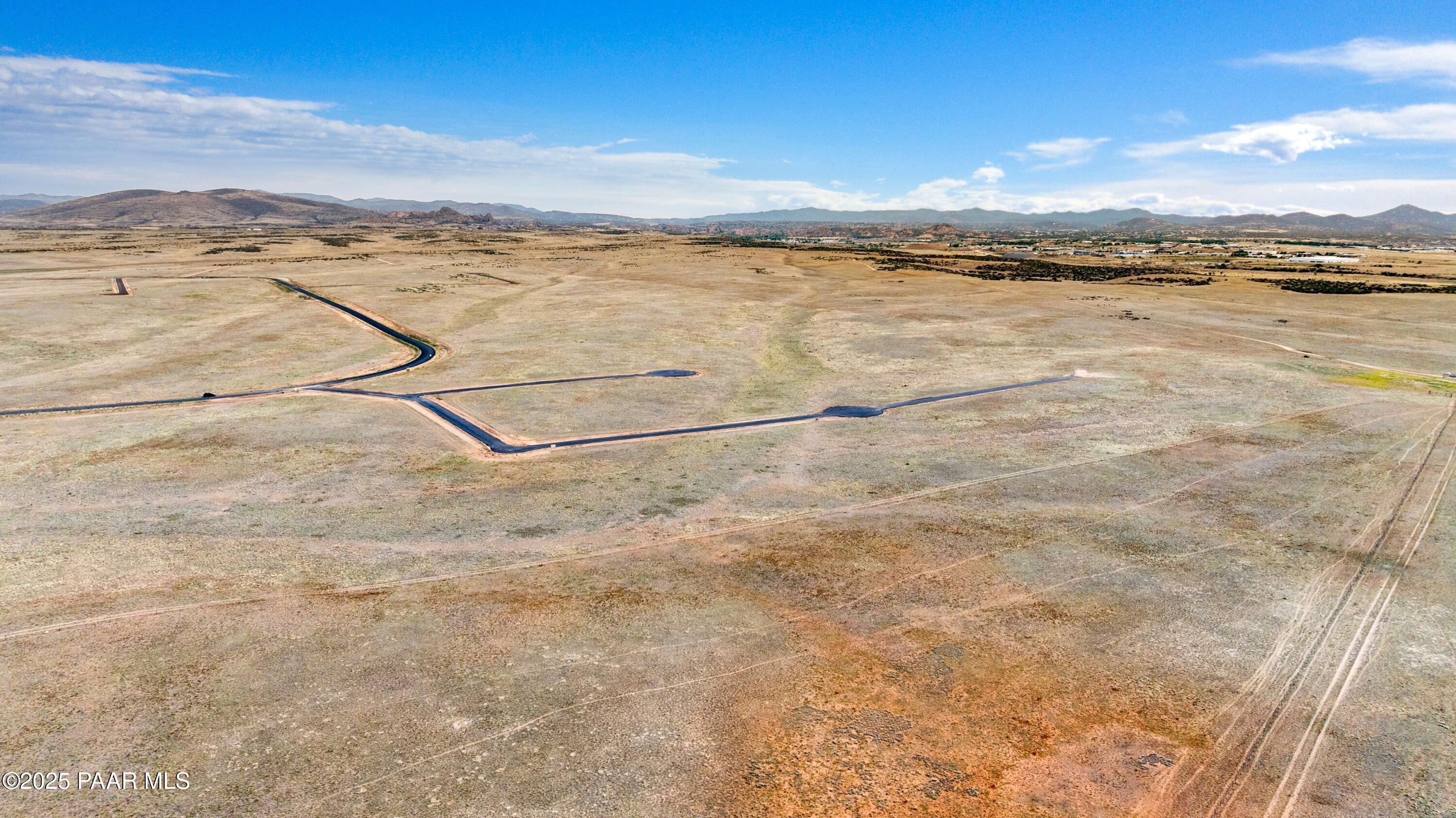 42d-1 ''Corner Of Barnes And Norma''