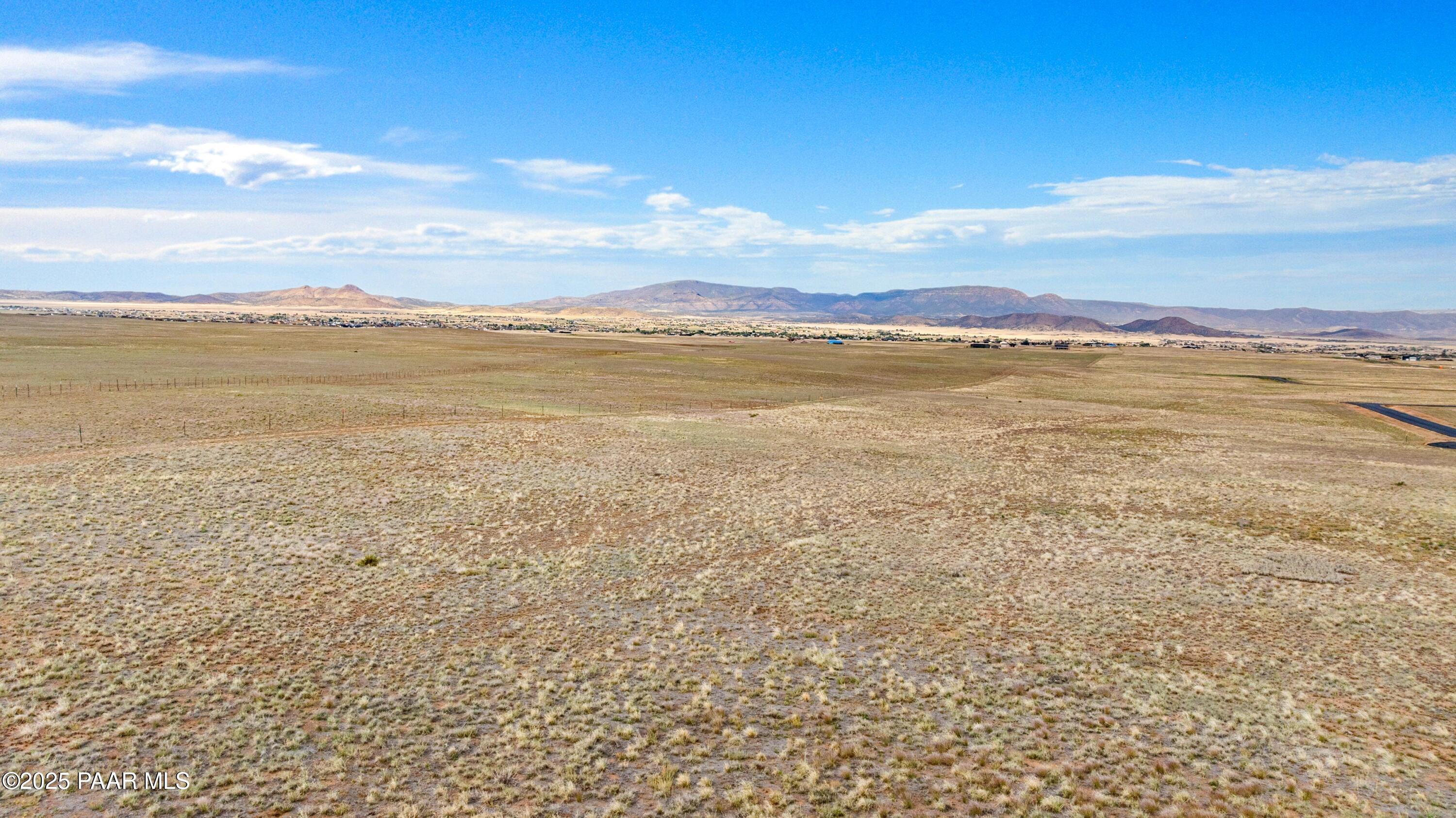 42d-1 ''Corner Of Barnes And Norma''