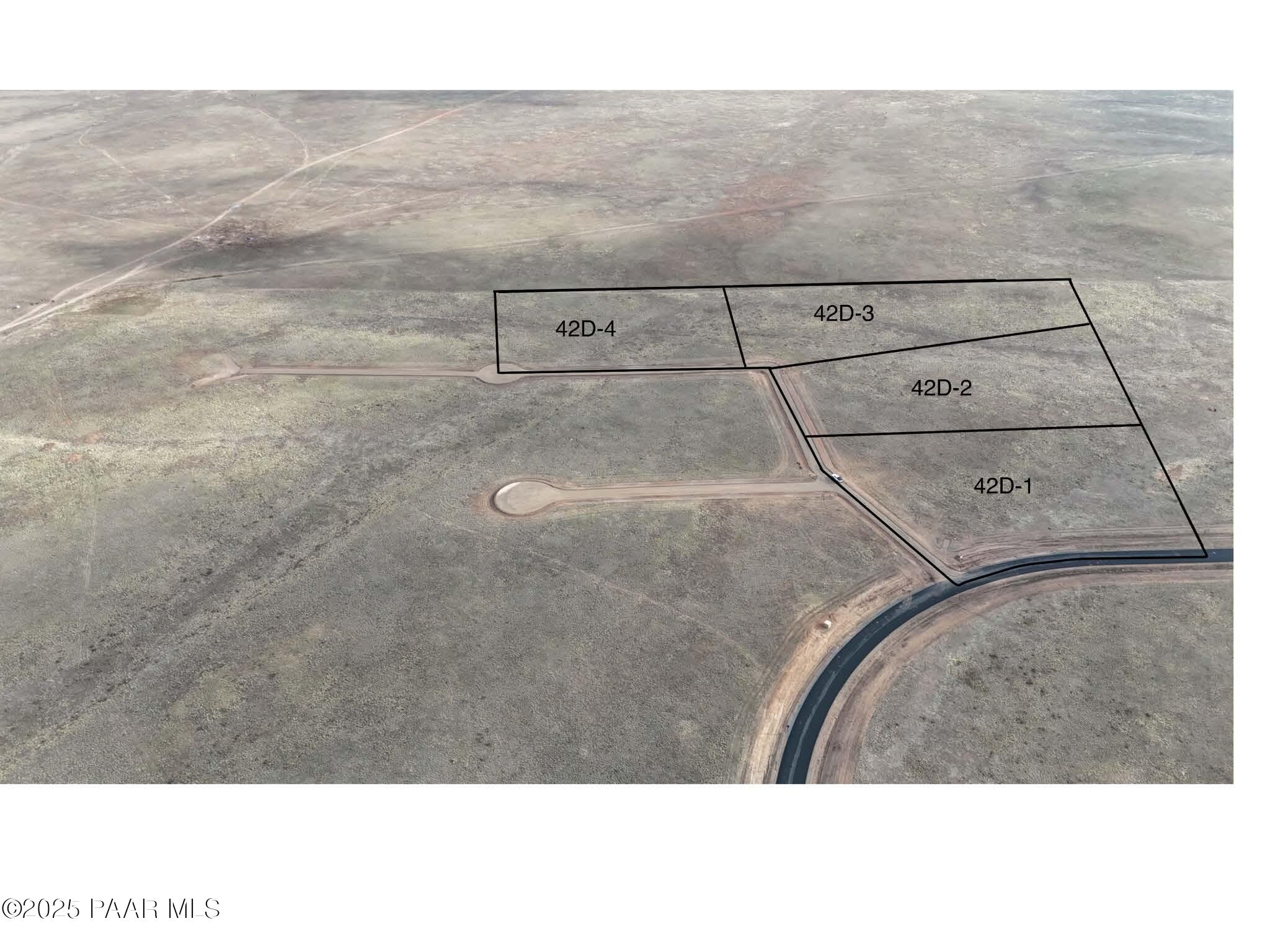 42d-1 ''Corner Of Barnes And Norma''