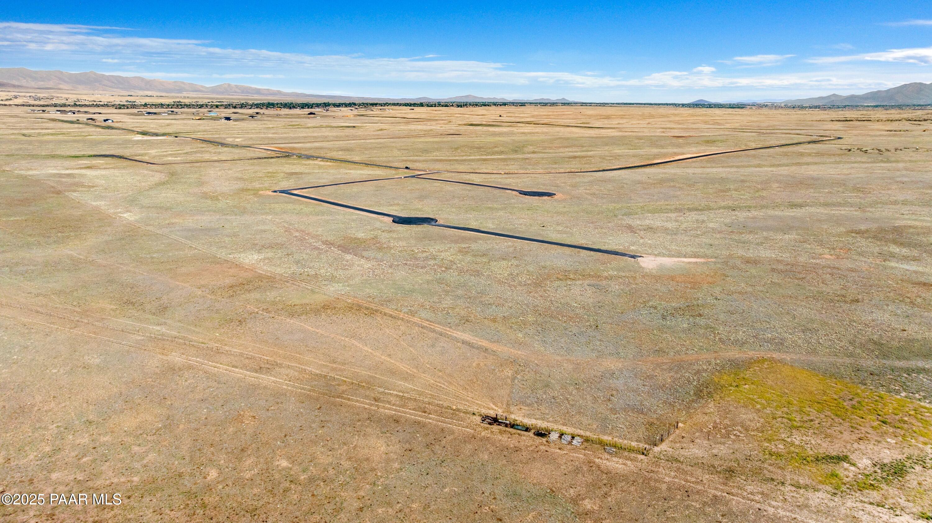 42d-2 ''Corner Of Barnes And Norma''