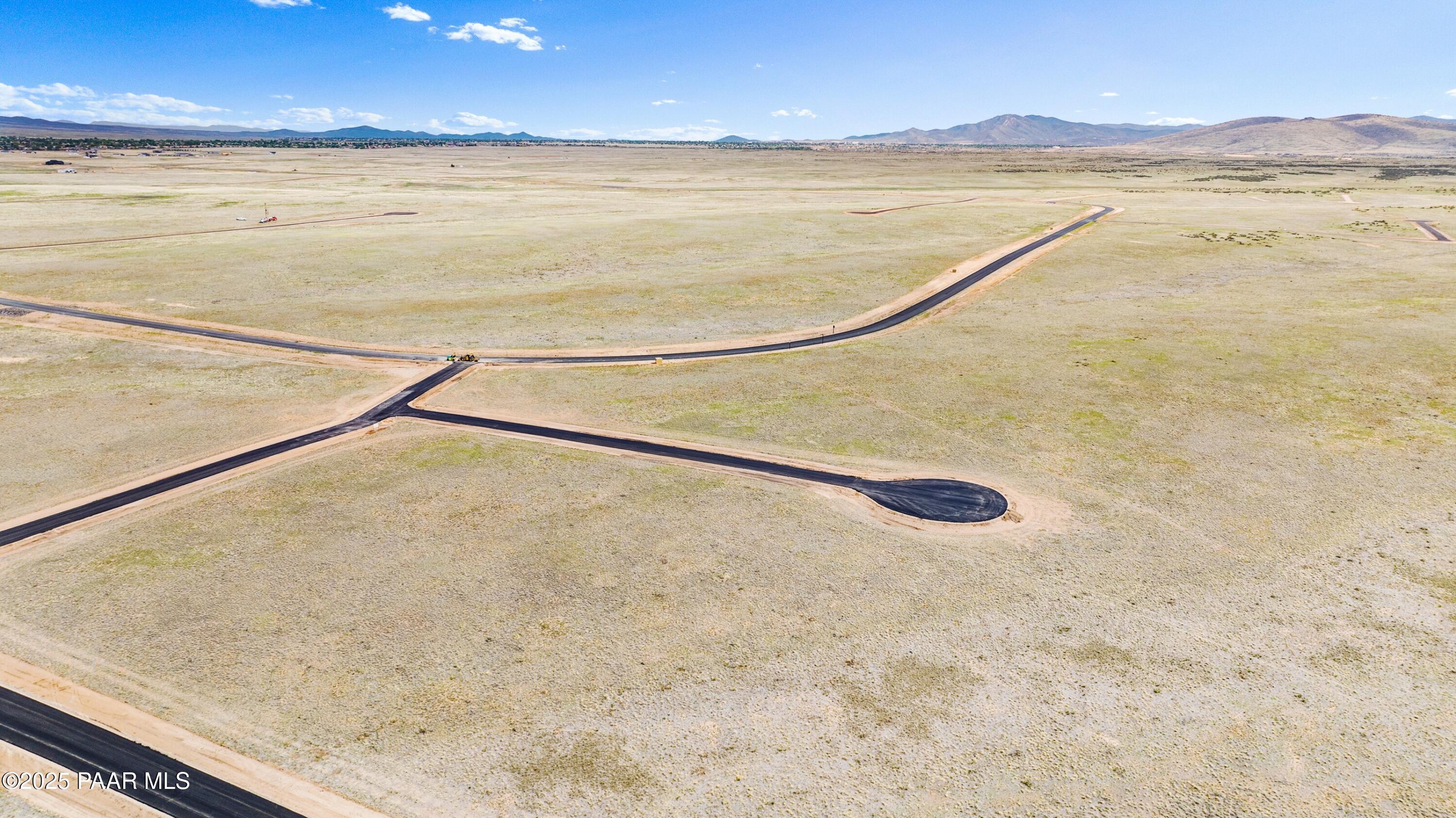 42d-2 ''Corner Of Barnes And Norma''