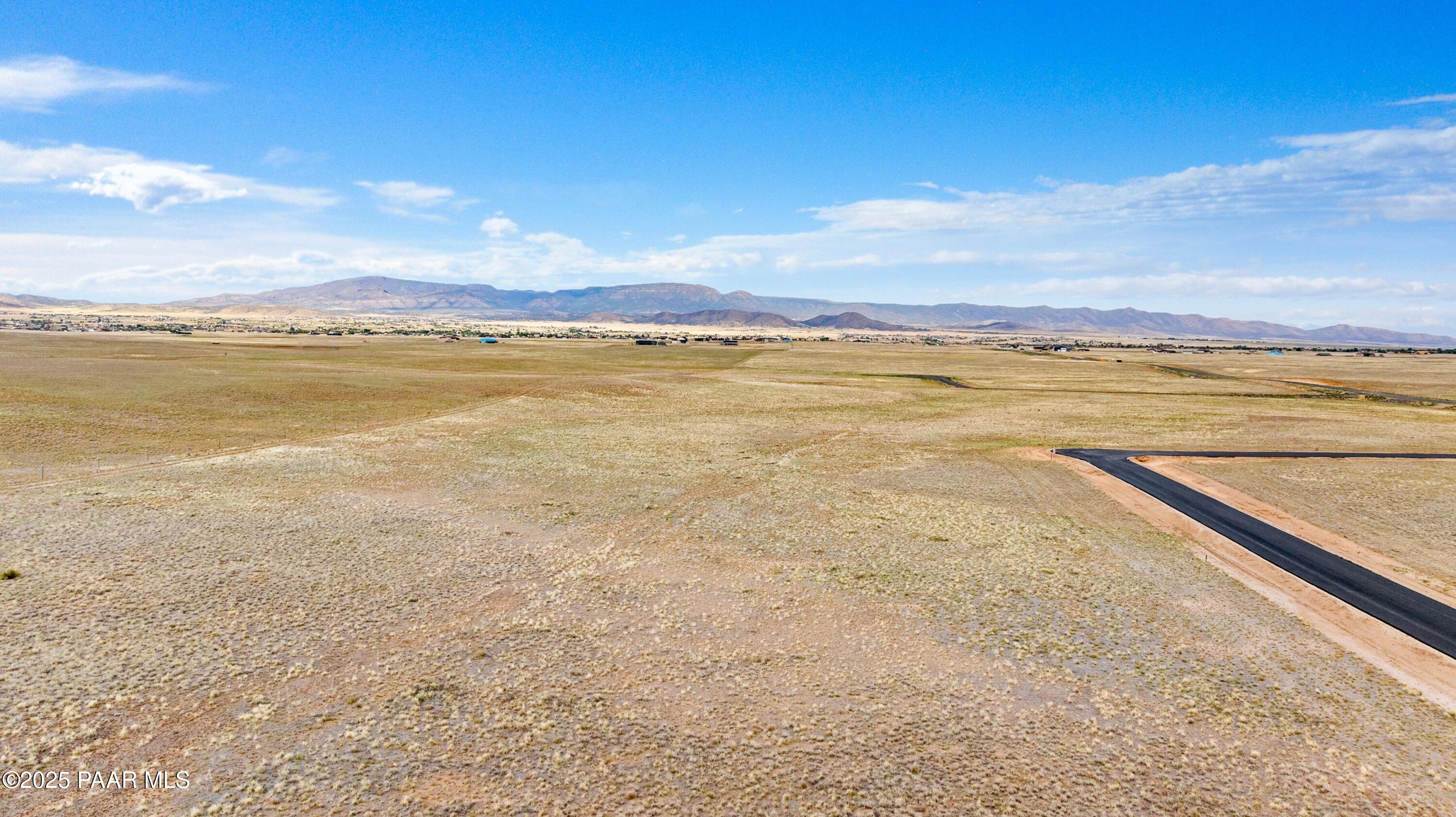 42d-2 ''Corner Of Barnes And Norma''