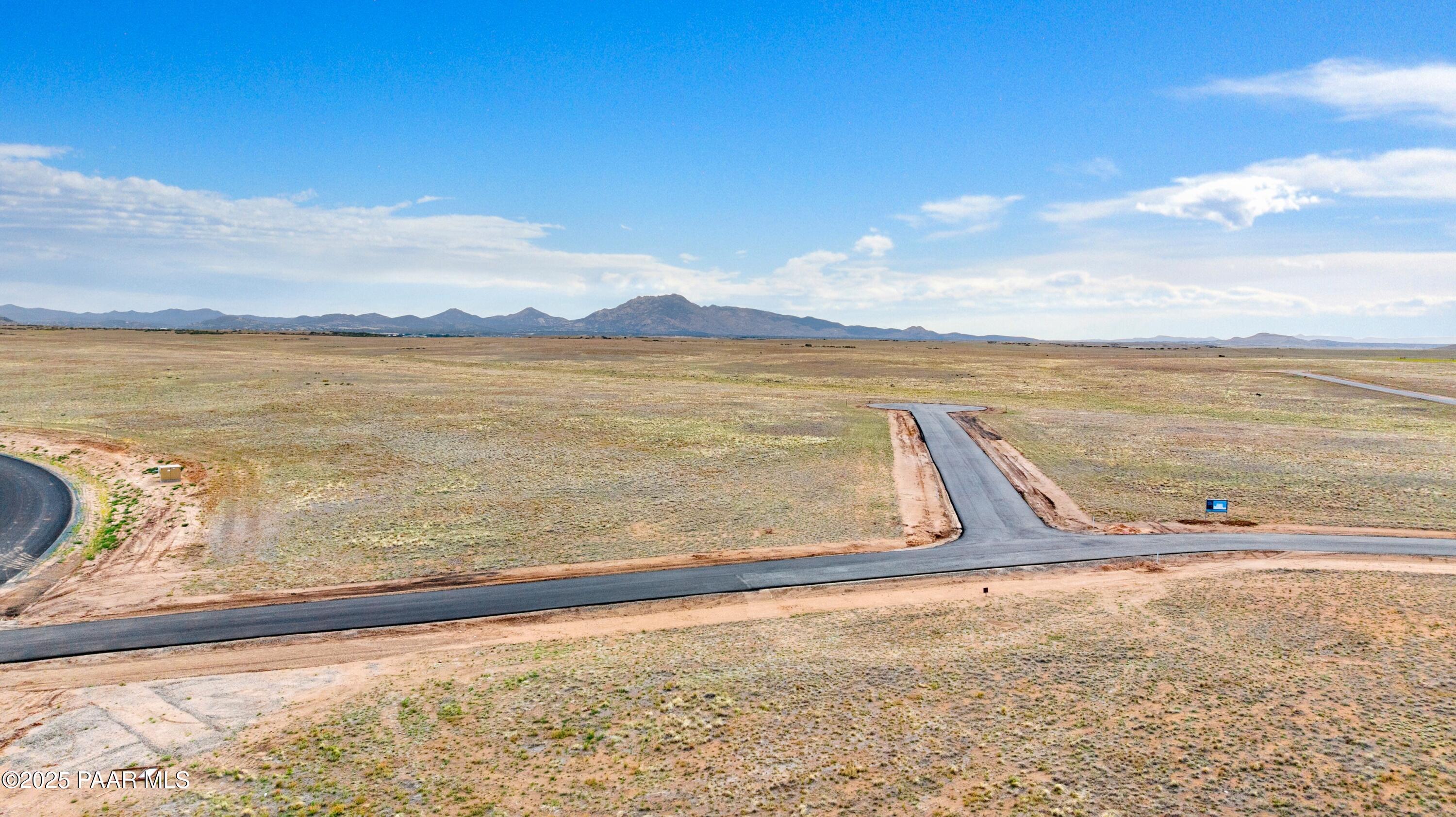 42d-2 ''Corner Of Barnes And Norma''