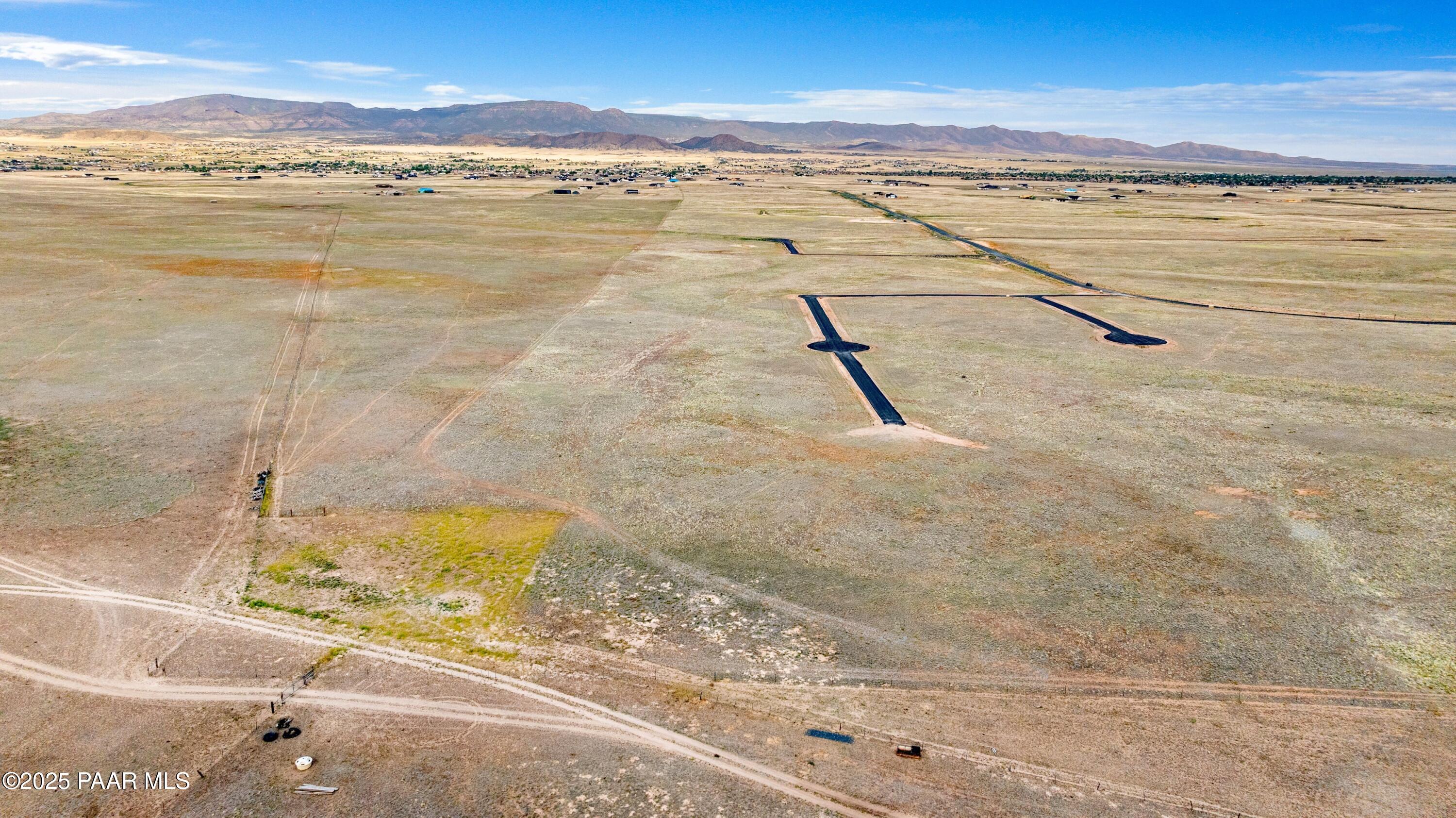 42d-2 ''Corner Of Barnes And Norma''