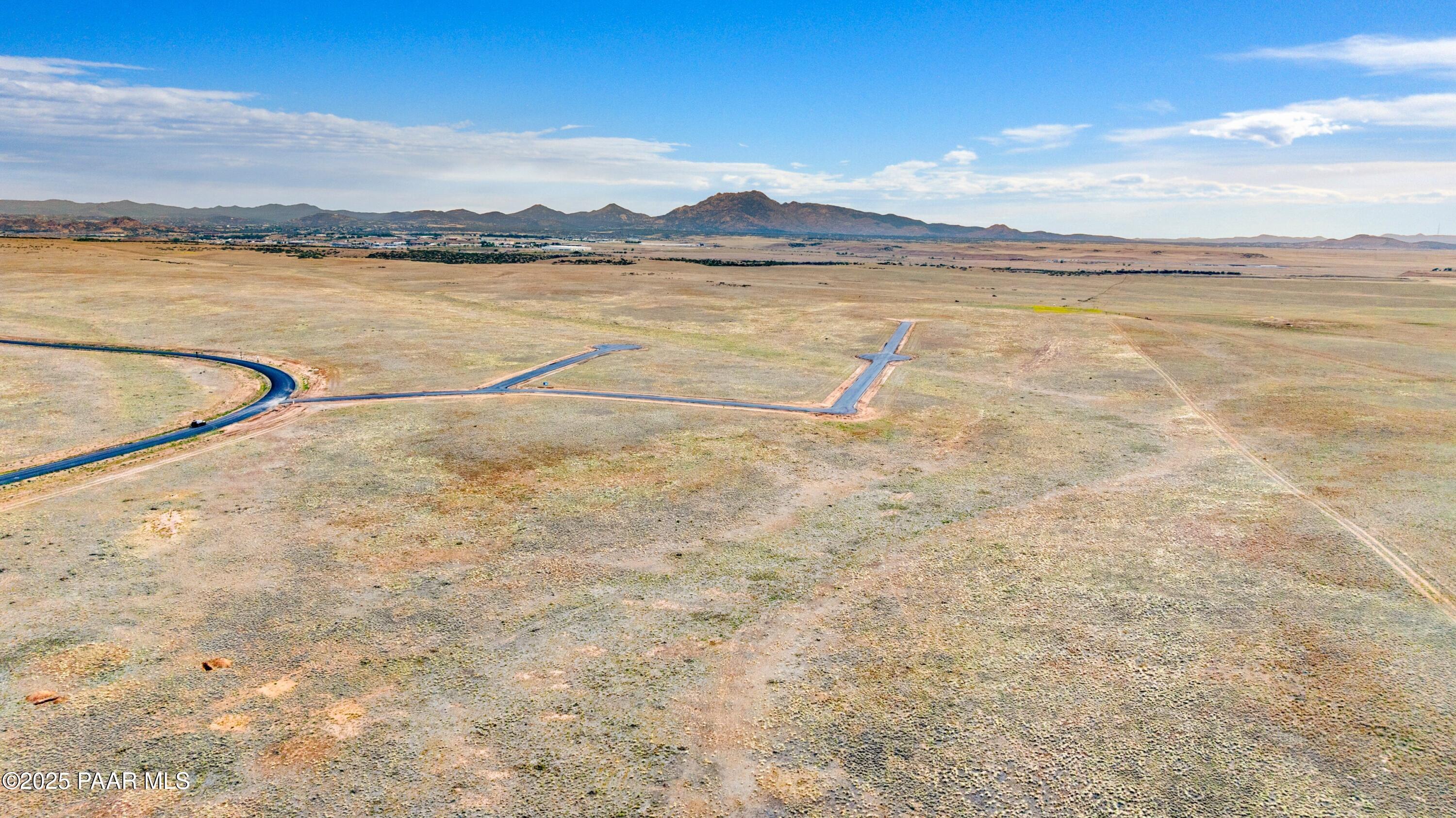 42d-2 ''Corner Of Barnes And Norma''