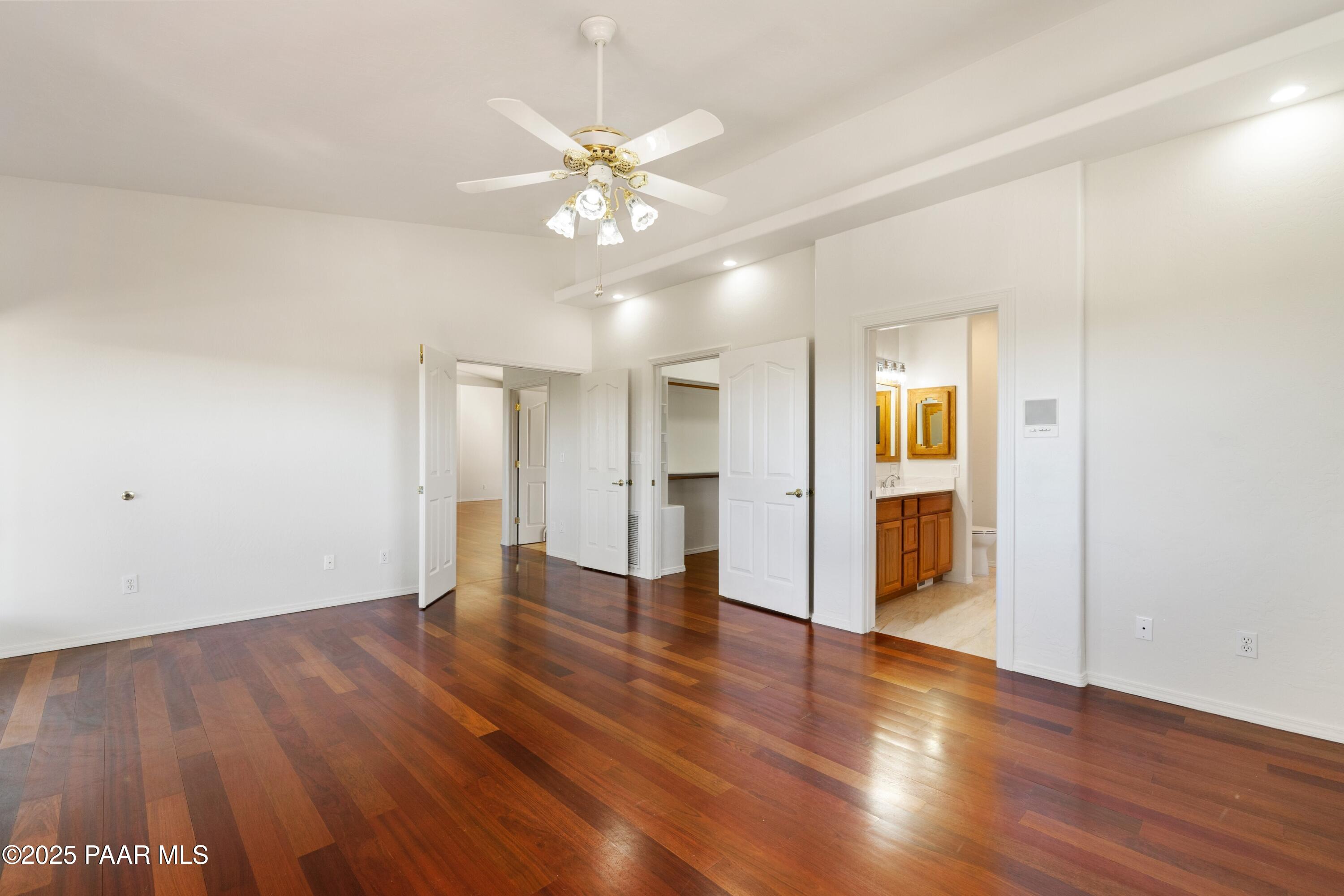 13832 N Spotted Eagle Drive