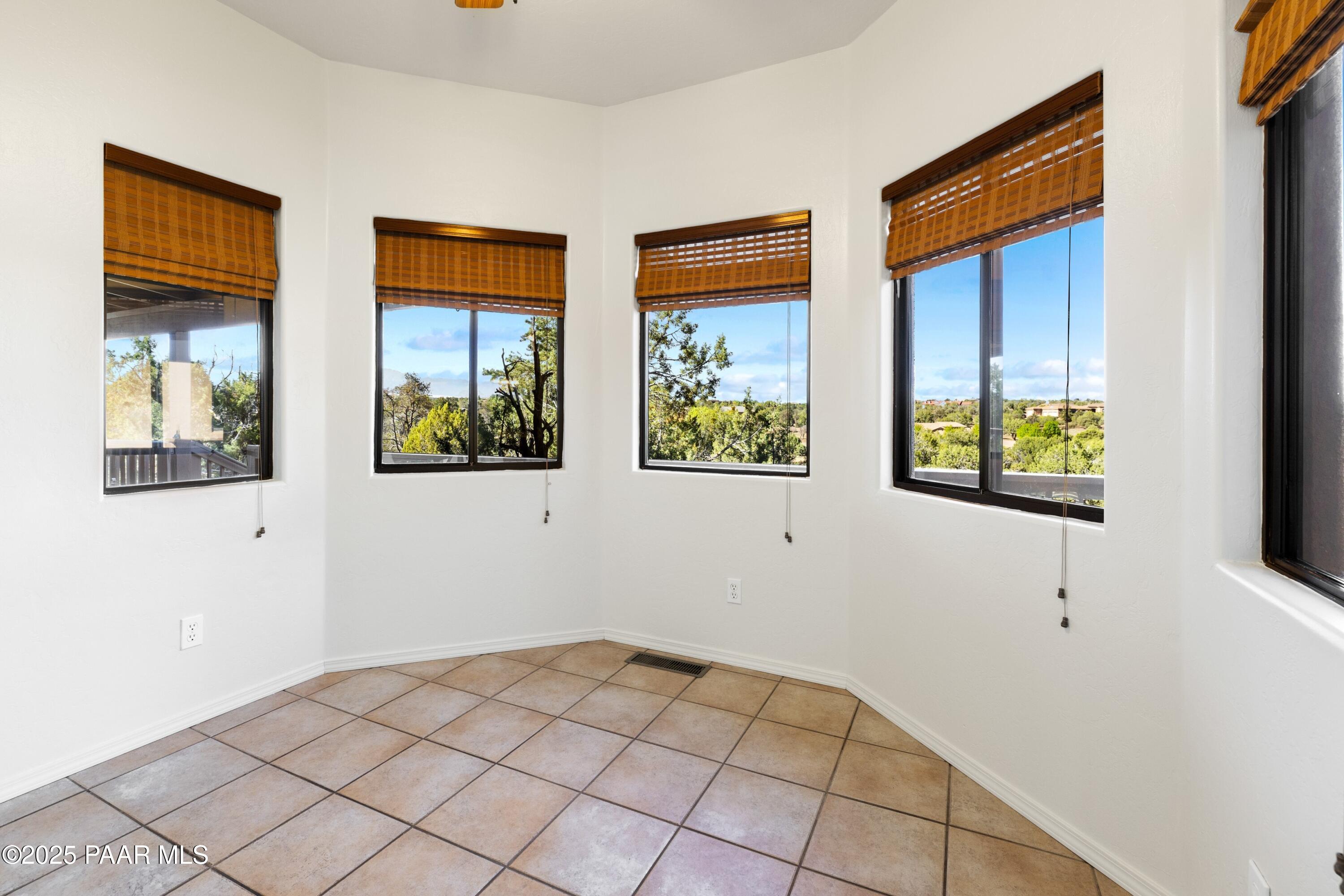 13832 N Spotted Eagle Drive