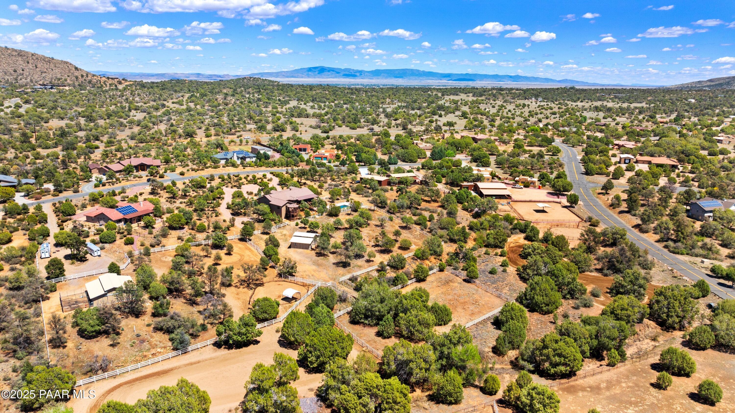 13832 N Spotted Eagle Drive