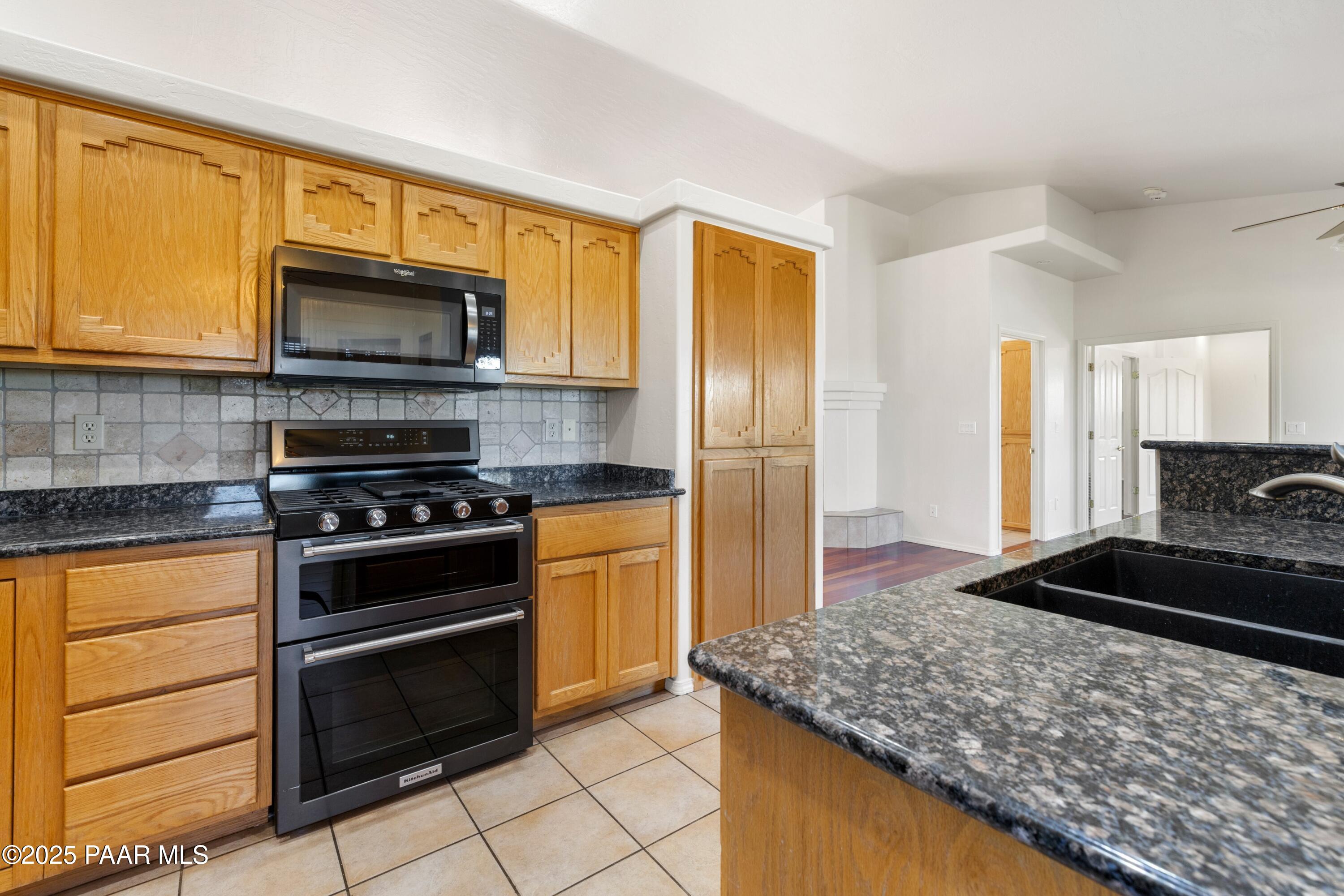 13832 N Spotted Eagle Drive