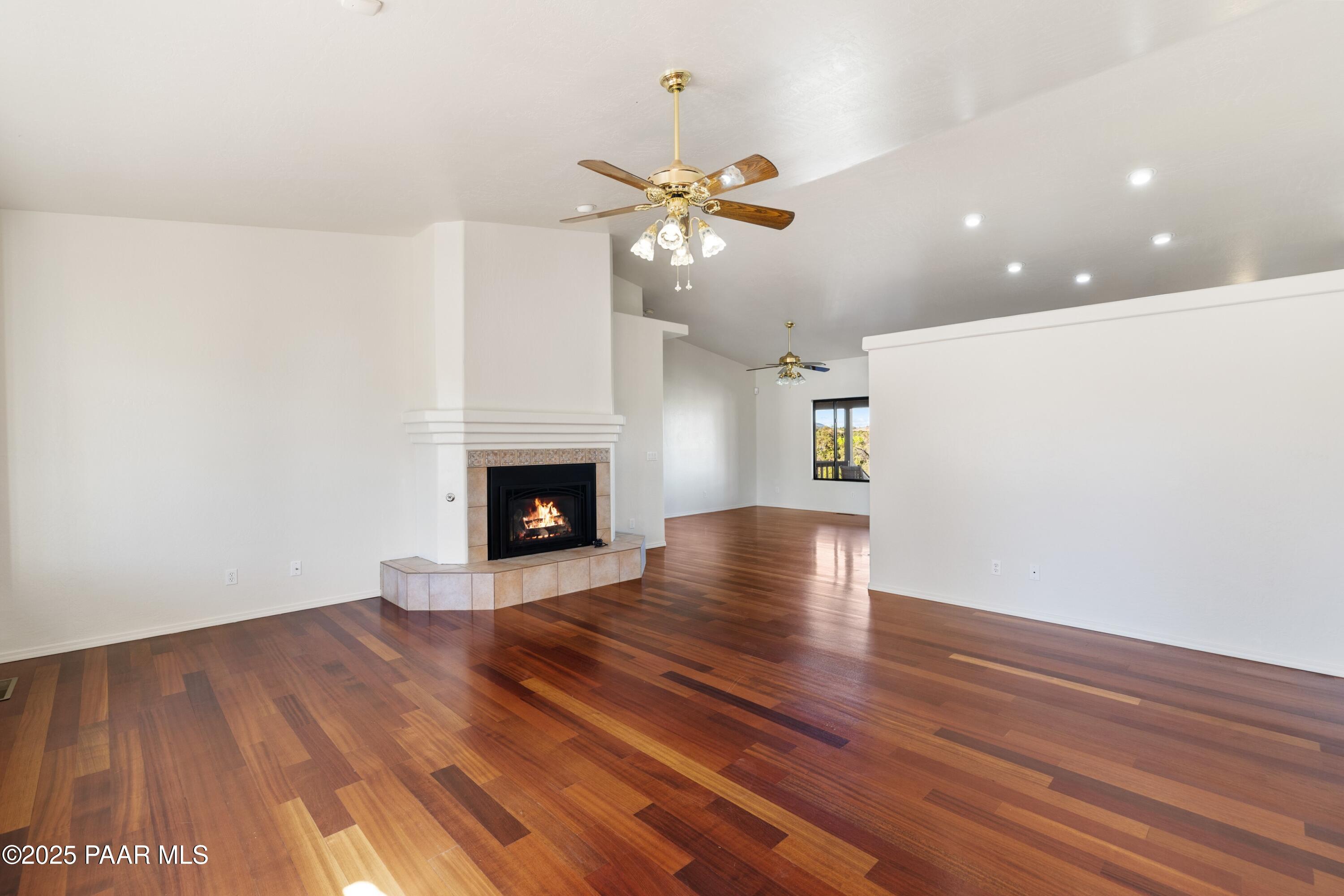 13832 N Spotted Eagle Drive