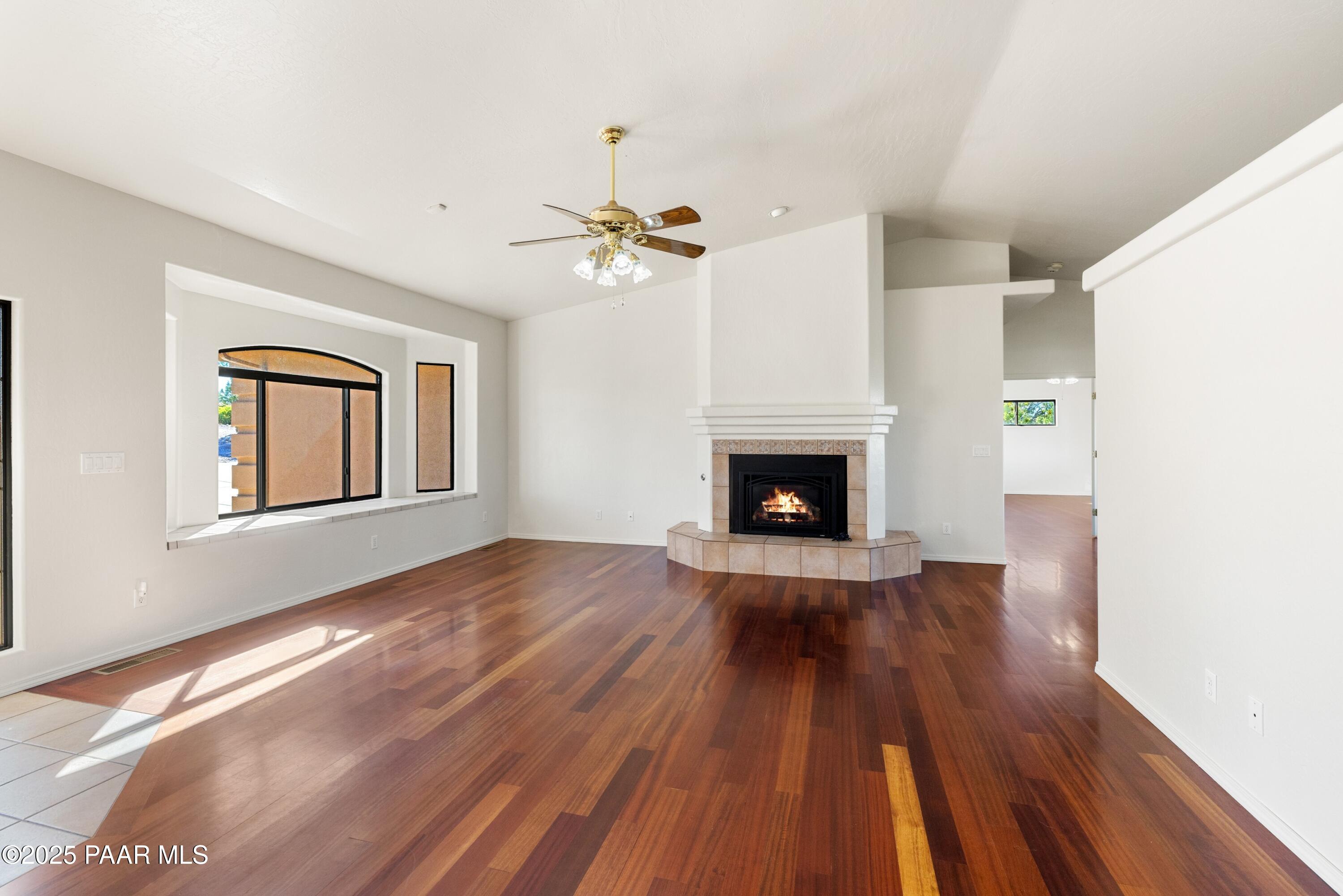 13832 N Spotted Eagle Drive