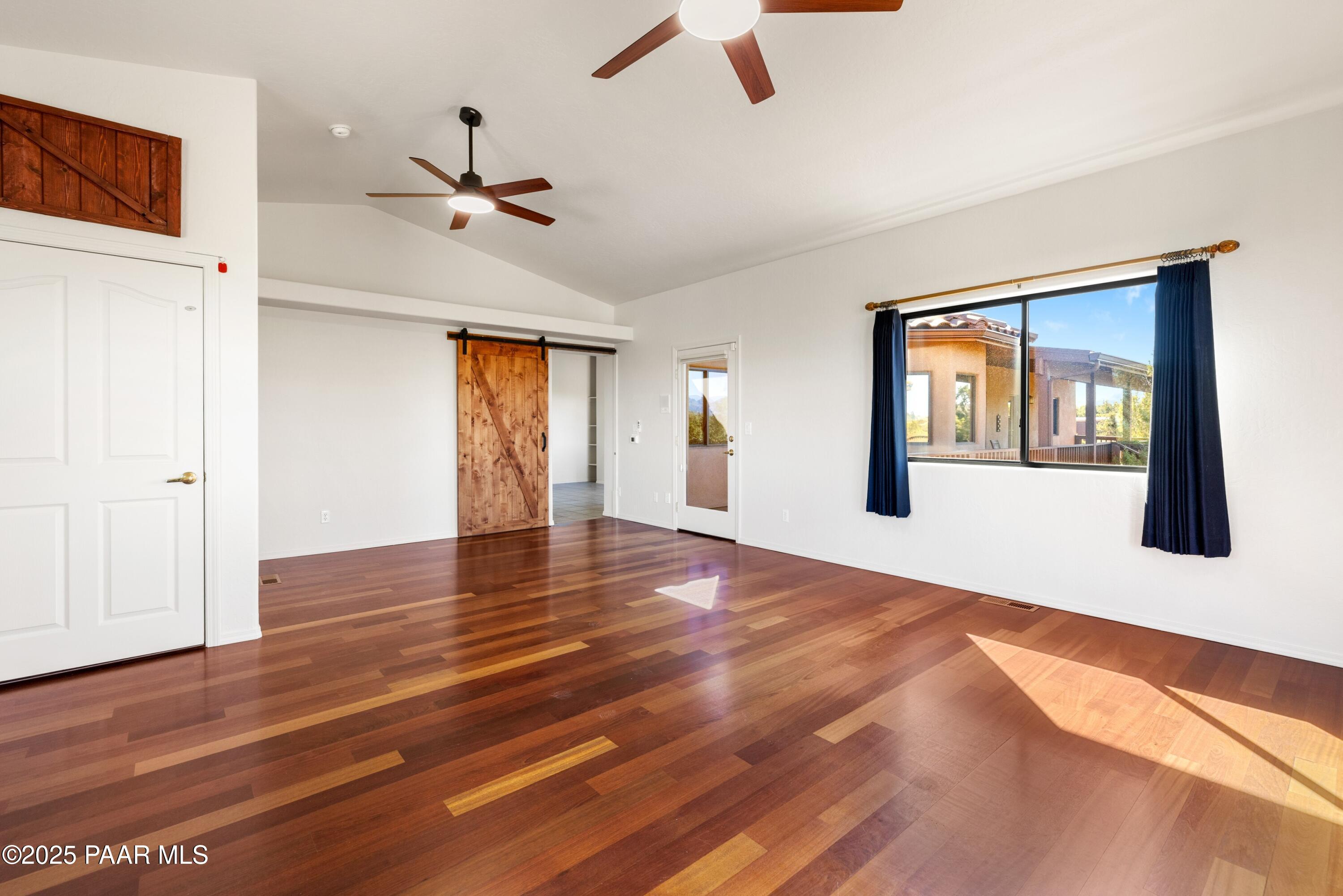 13832 N Spotted Eagle Drive