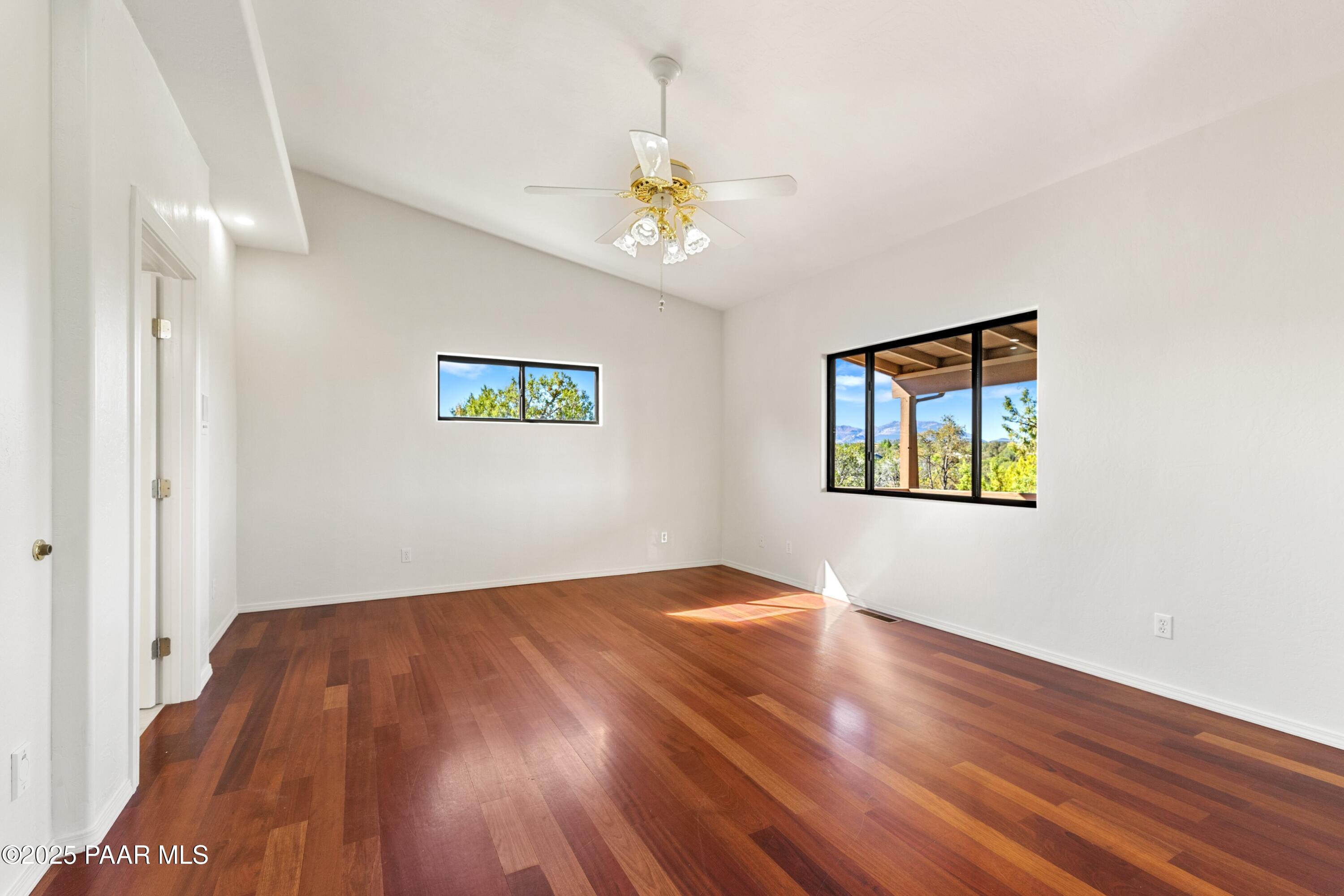 13832 N Spotted Eagle Drive