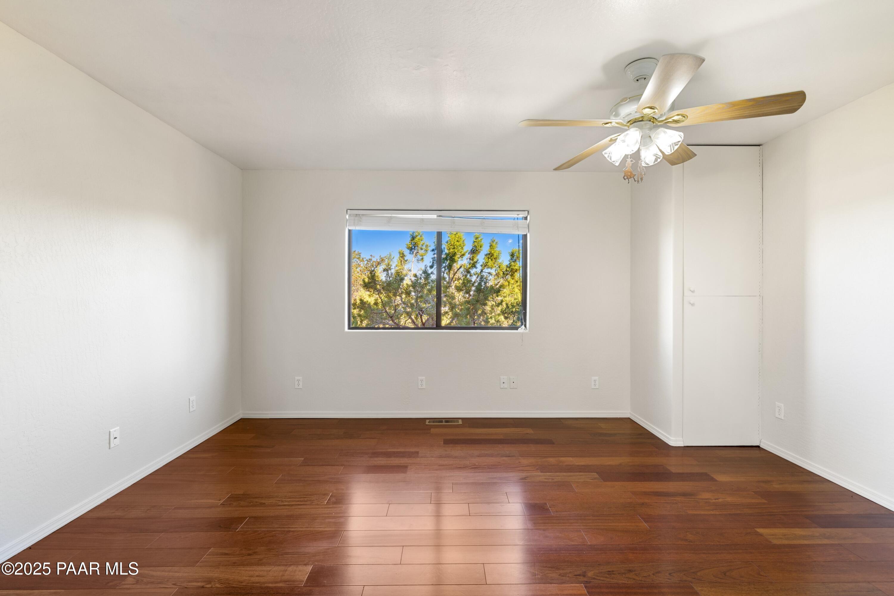 13832 N Spotted Eagle Drive