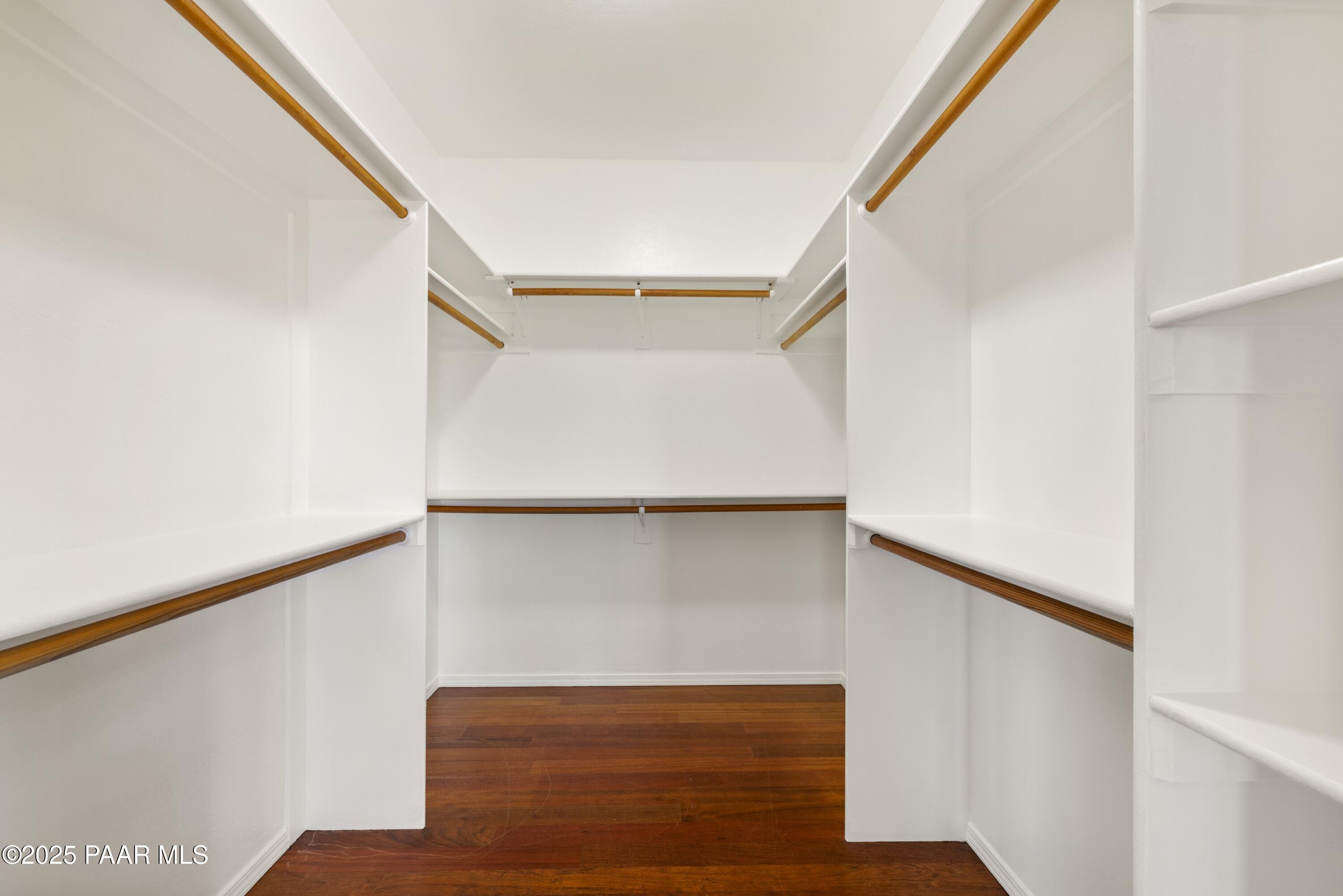 13832 N Spotted Eagle Drive