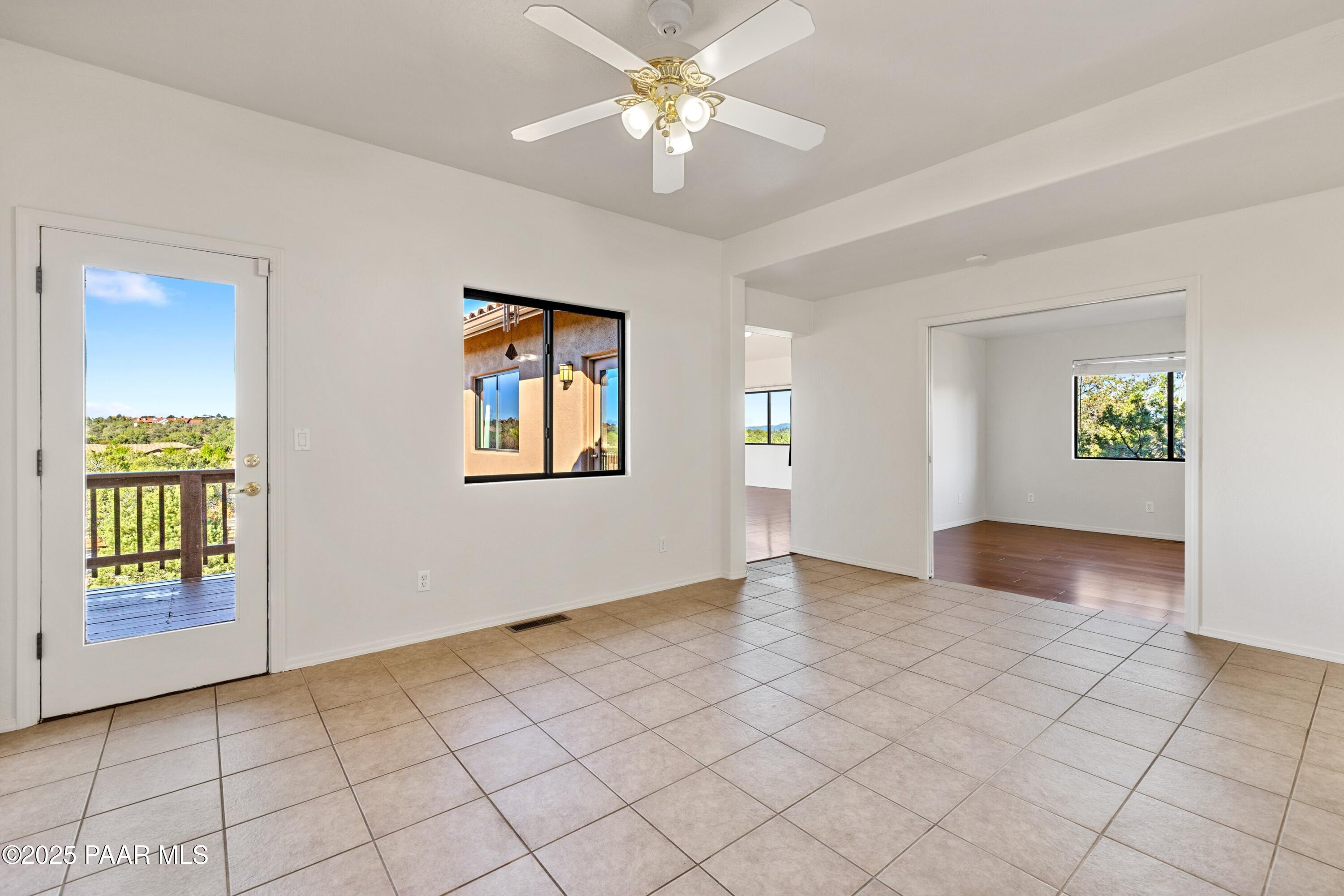 13832 N Spotted Eagle Drive