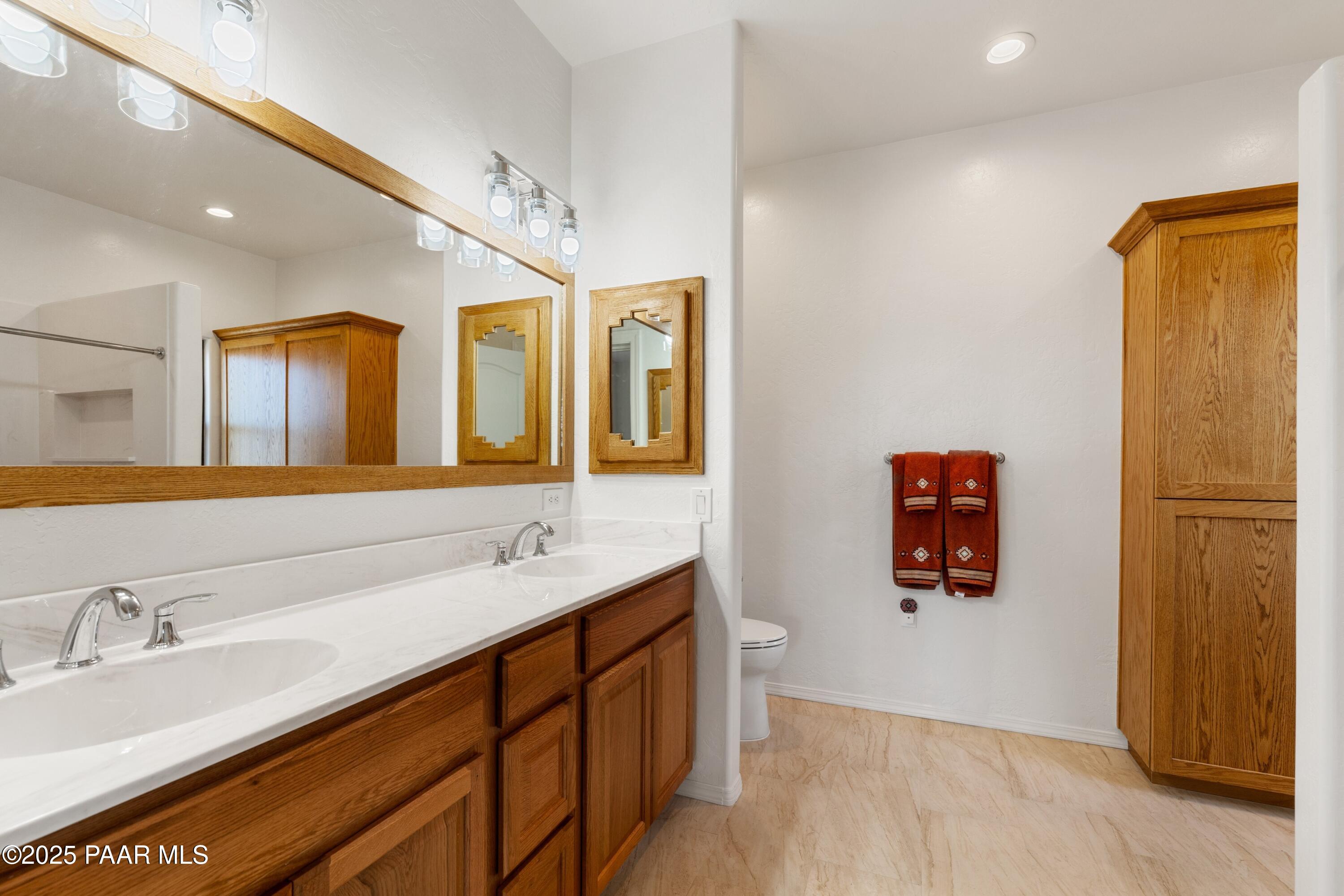 13832 N Spotted Eagle Drive