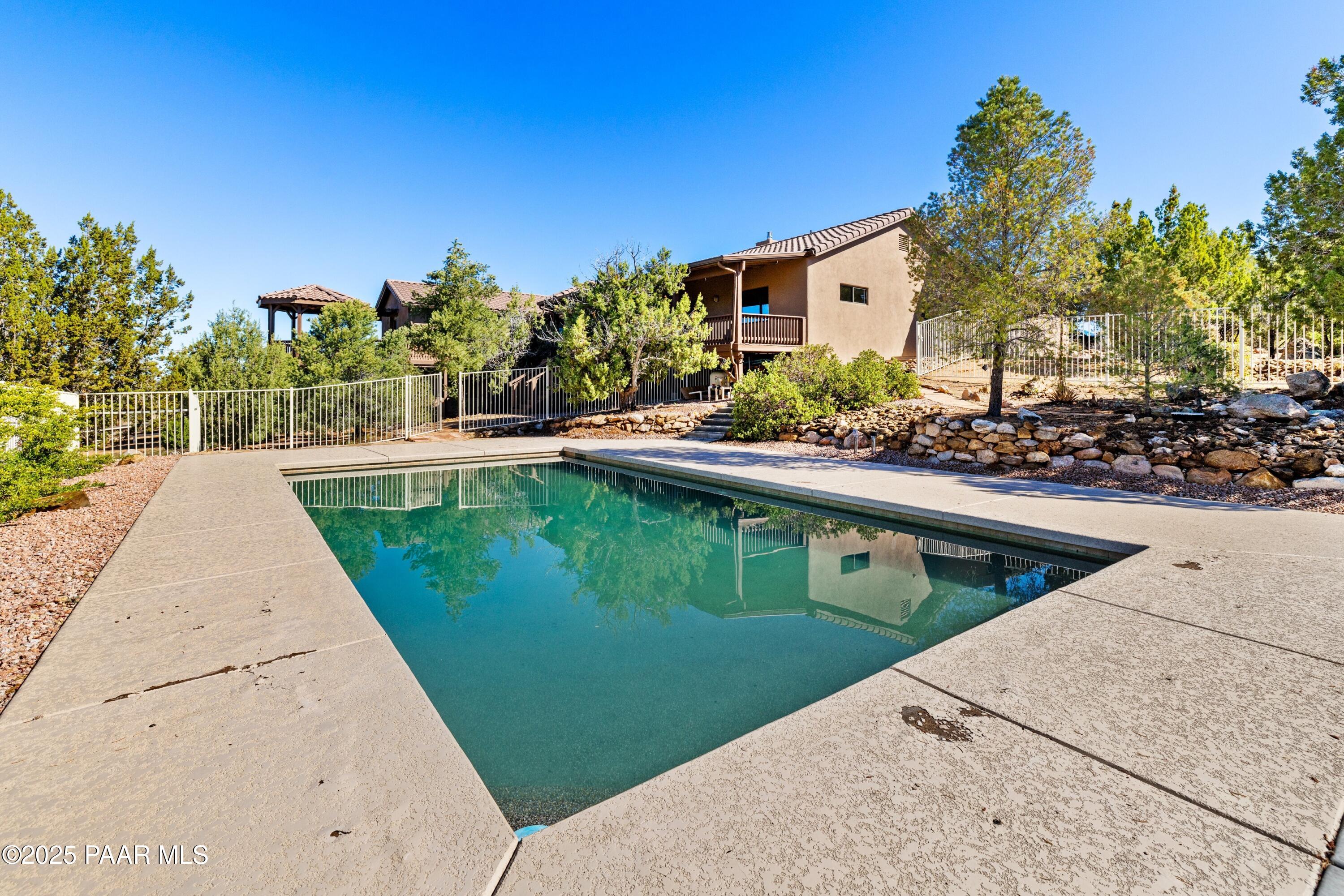 13832 N Spotted Eagle Drive