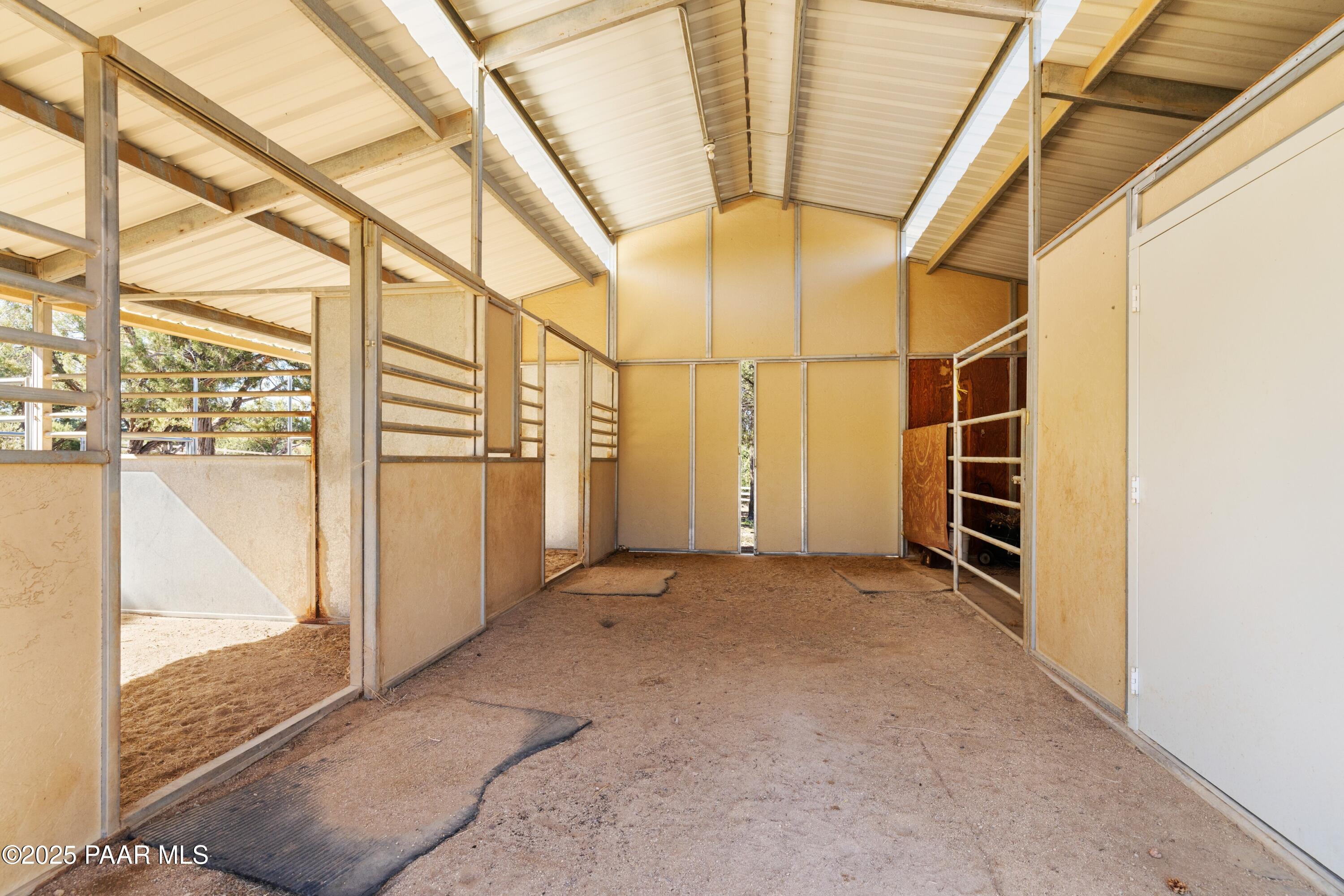 13832 N Spotted Eagle Drive