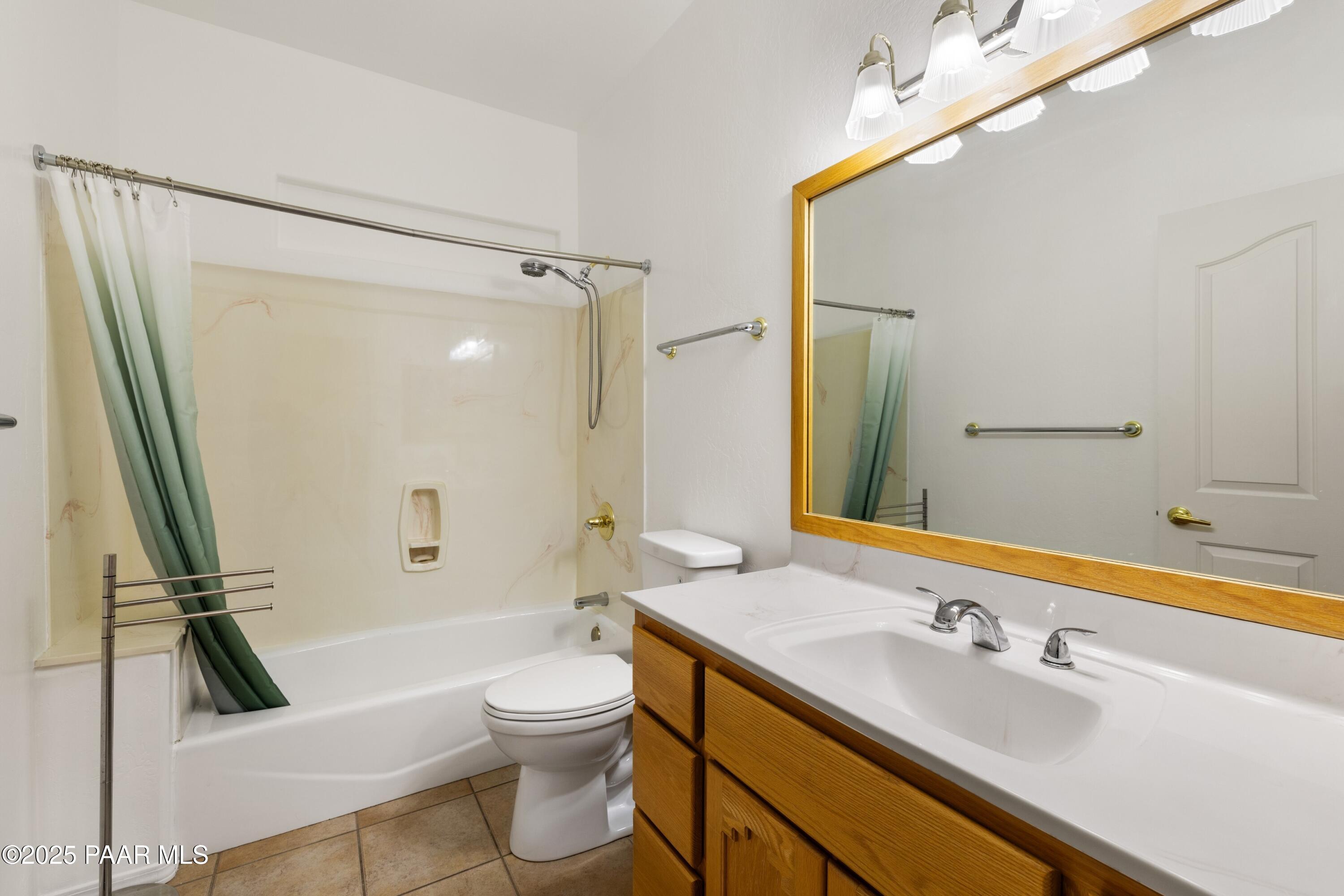 13832 N Spotted Eagle Drive