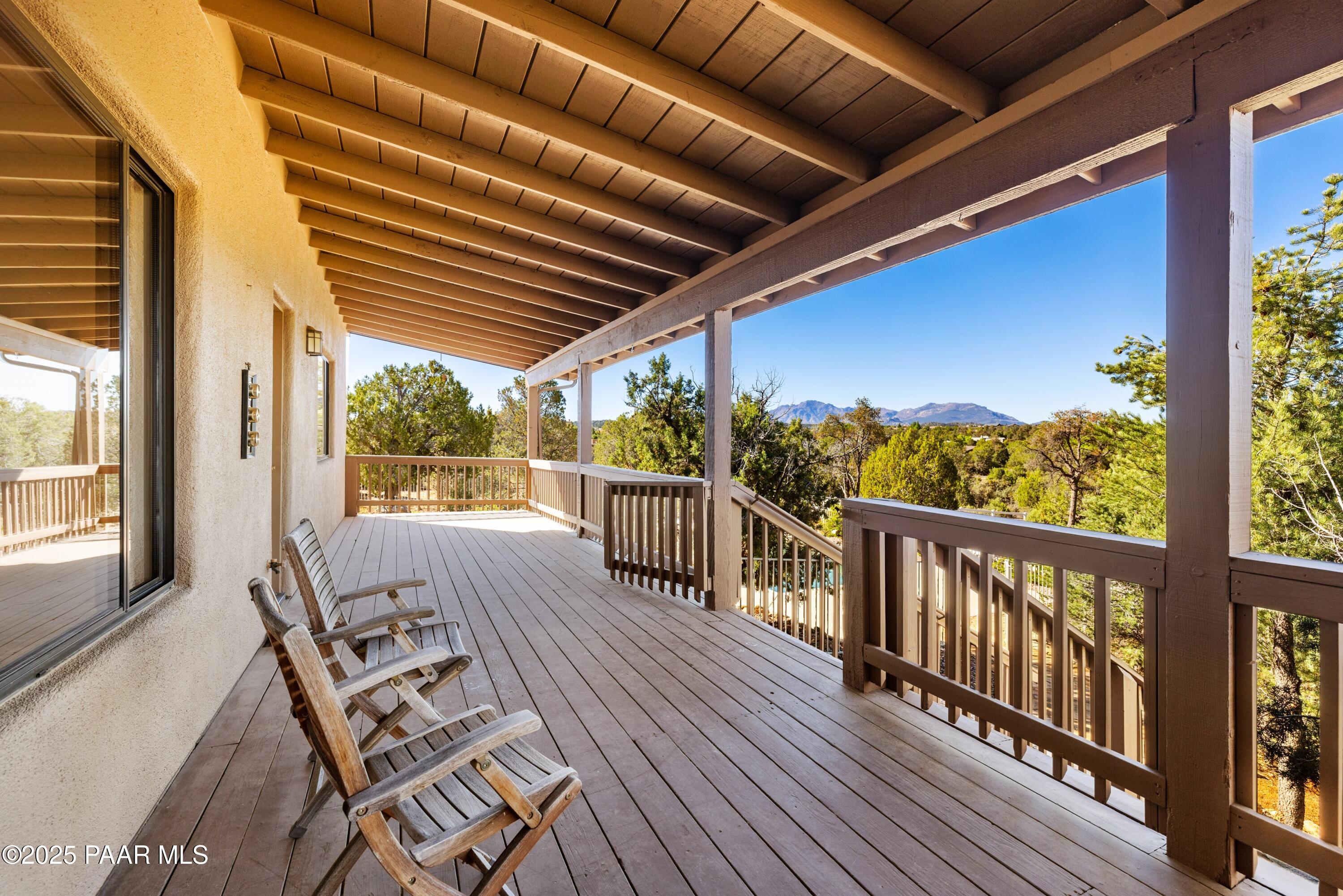 13832 N Spotted Eagle Drive