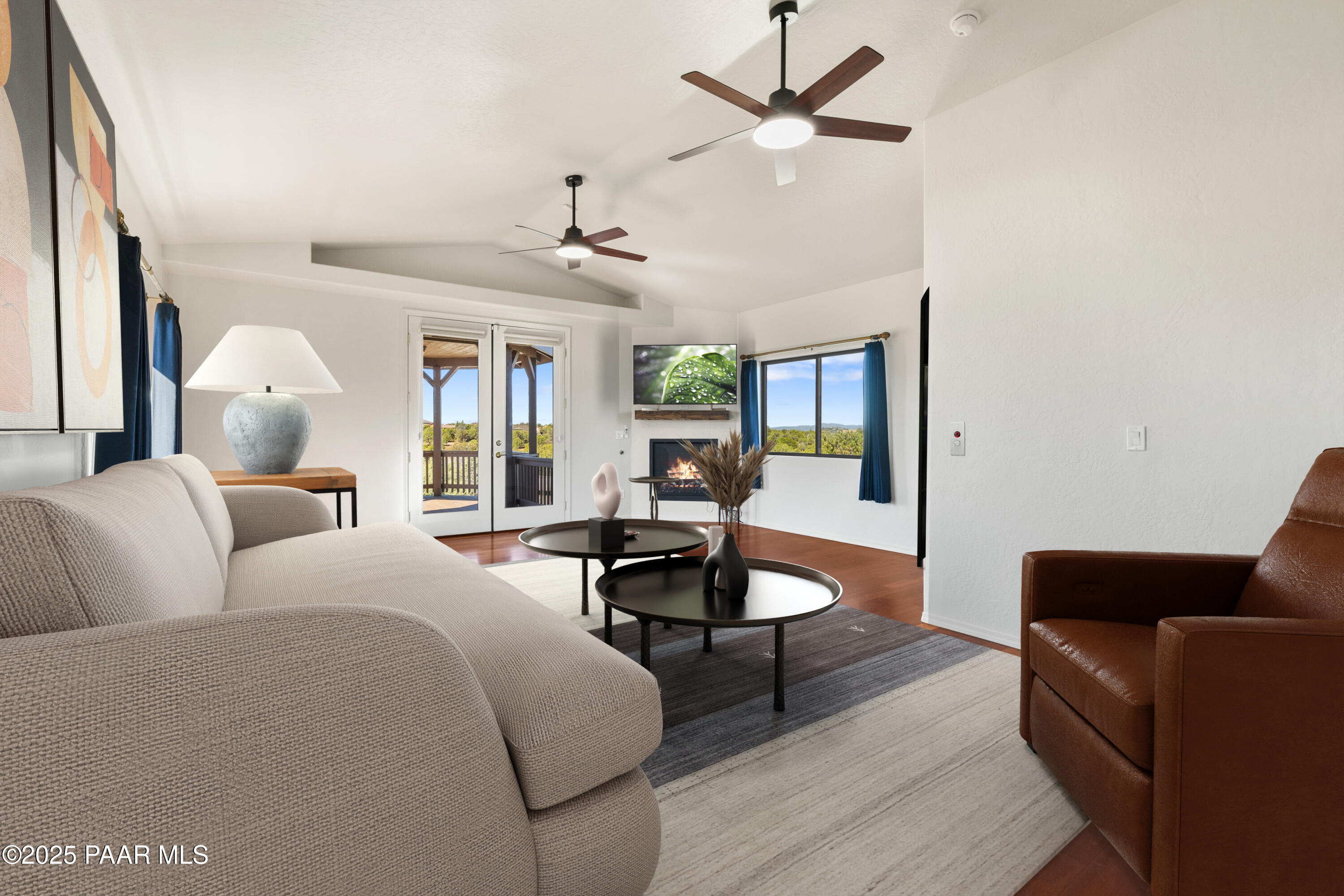 13832 N Spotted Eagle Drive