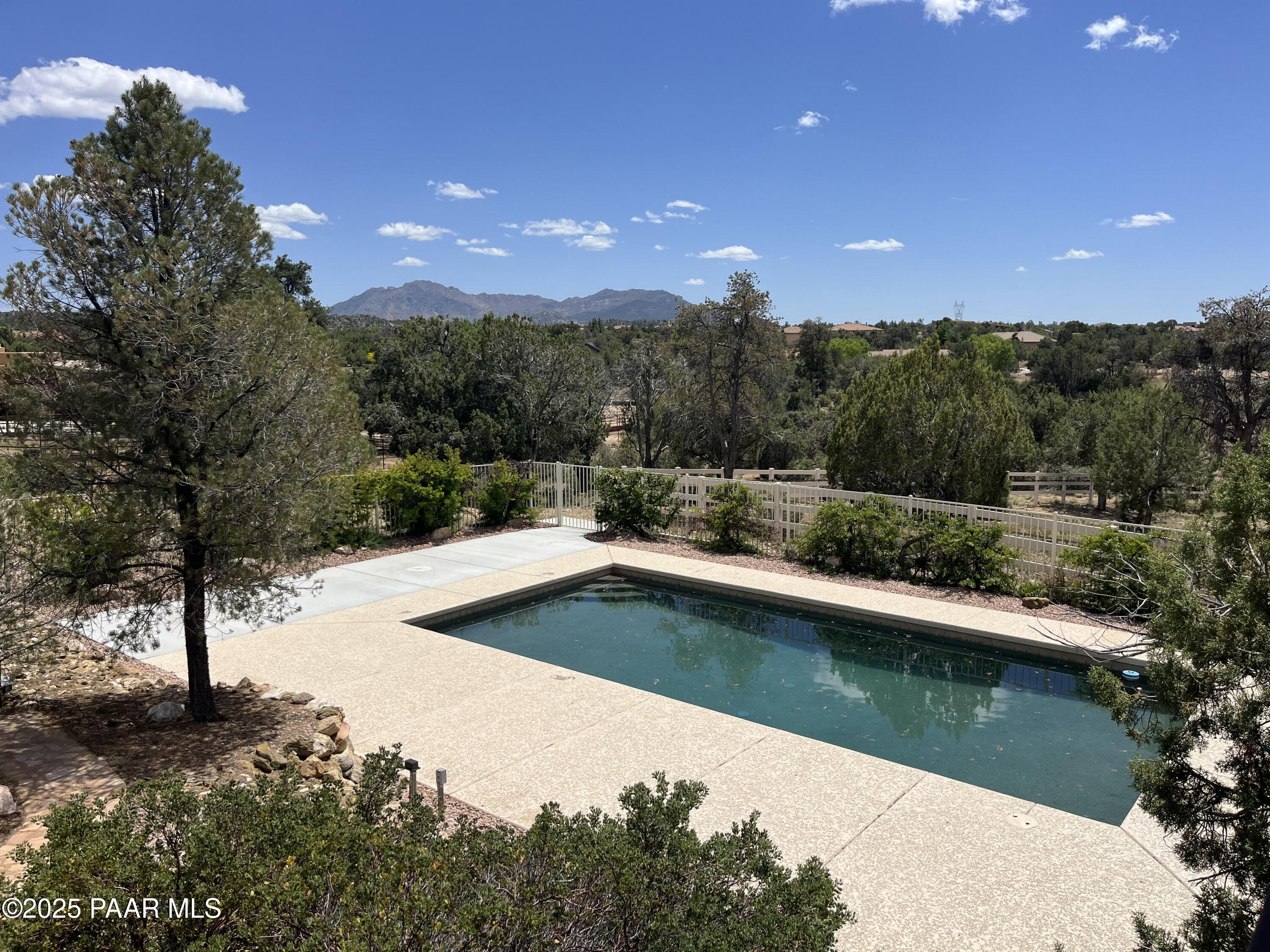 13832 N Spotted Eagle Drive