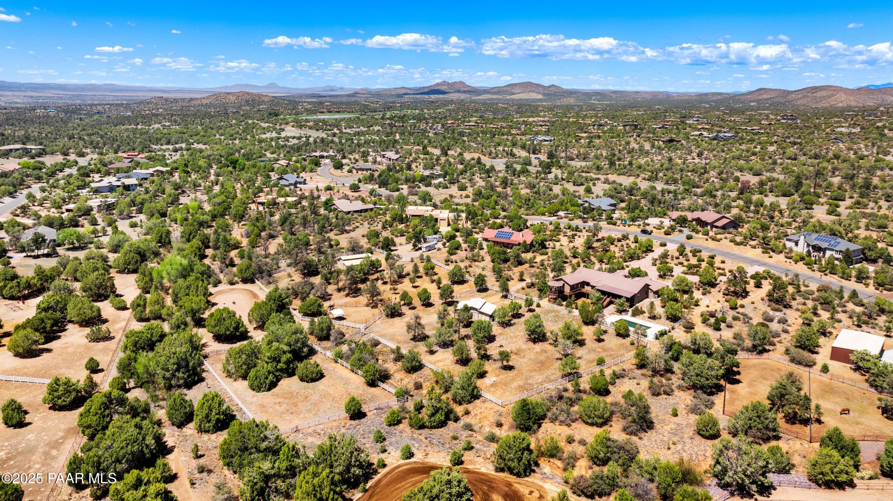 13832 N Spotted Eagle Drive