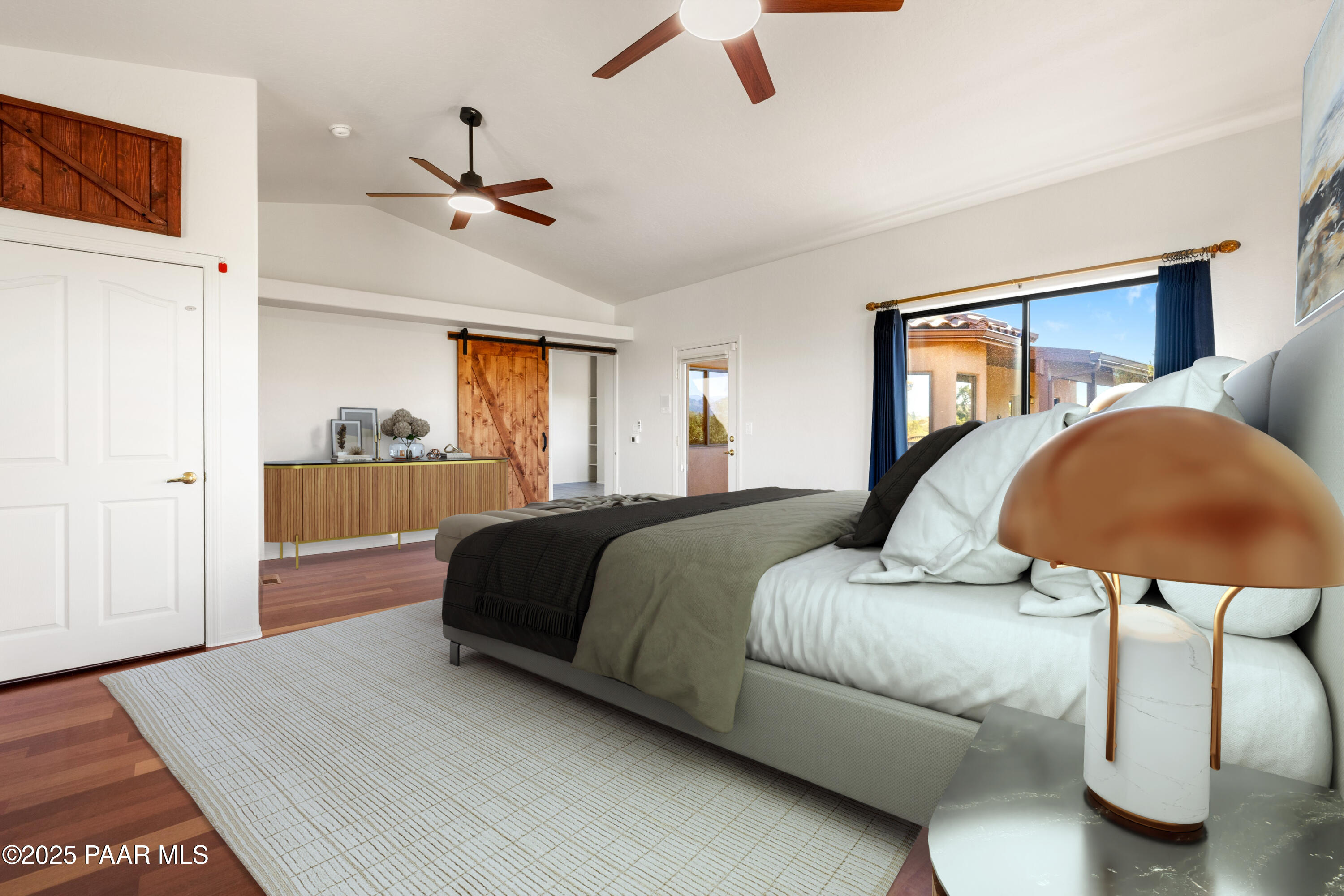 13832 N Spotted Eagle Drive