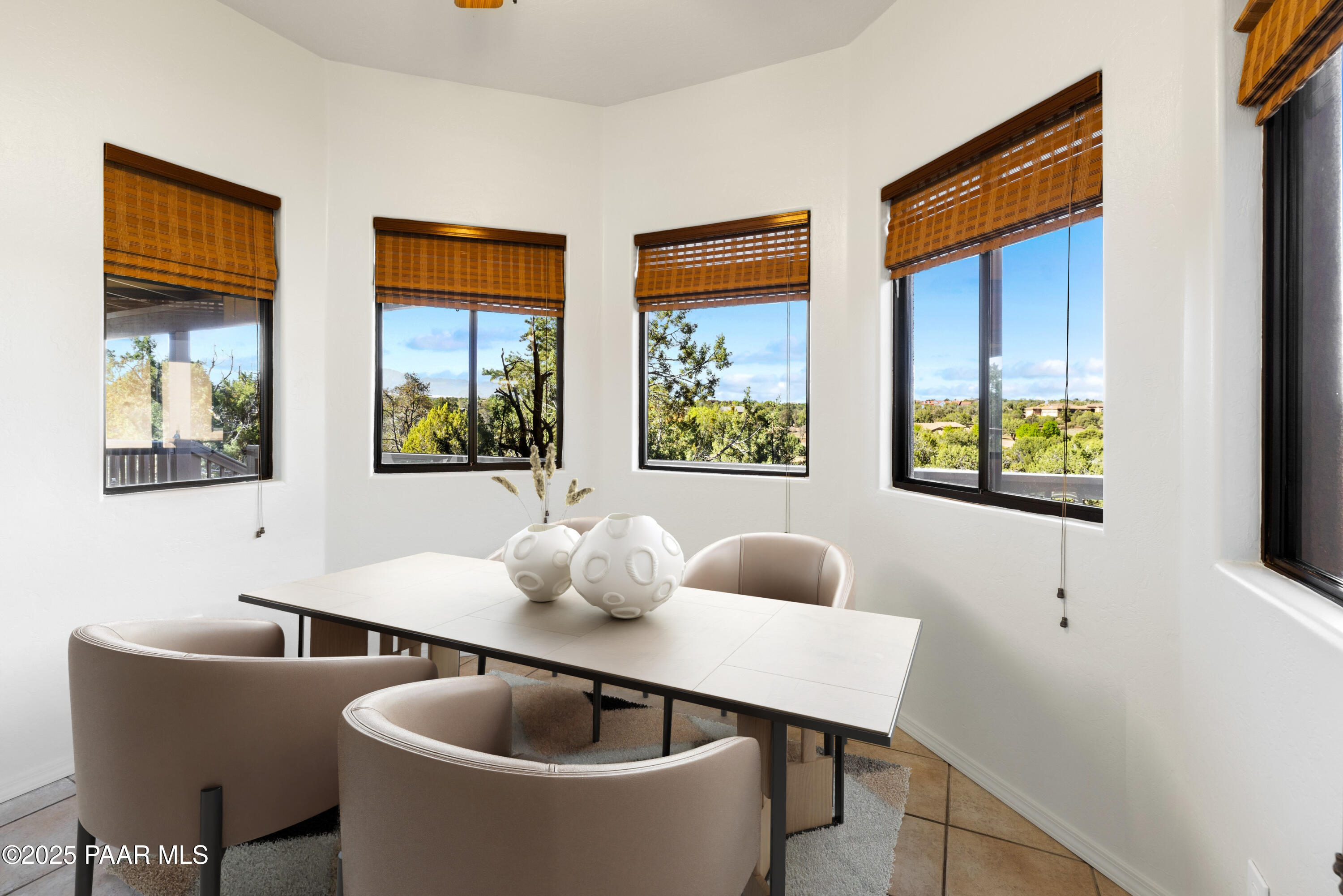 13832 N Spotted Eagle Drive