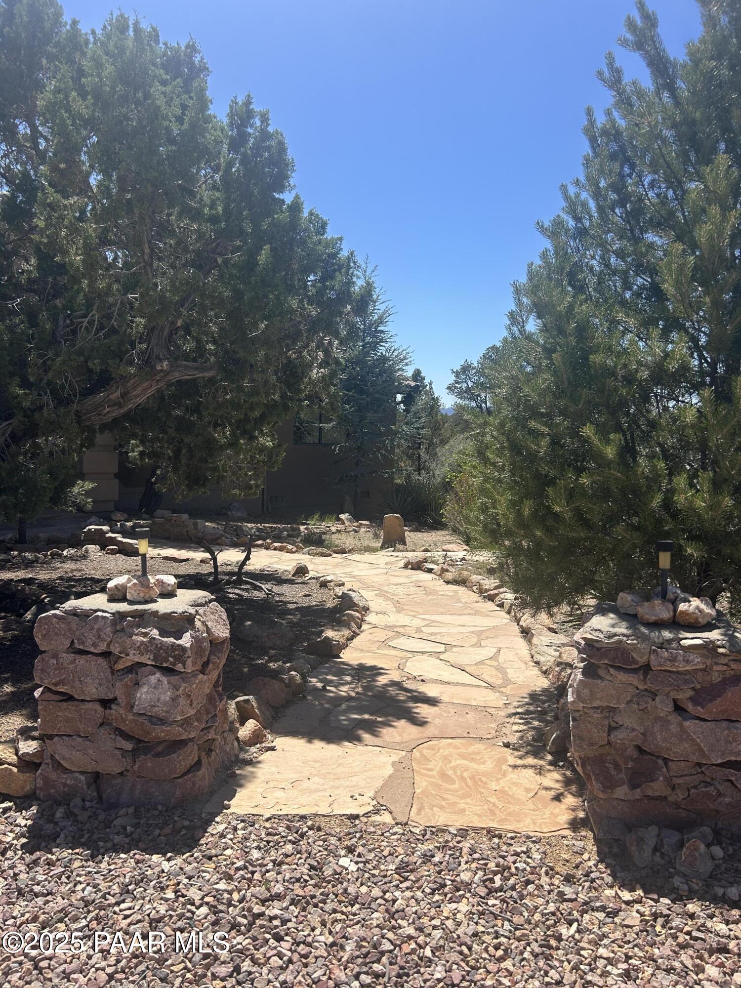 13832 N Spotted Eagle Drive