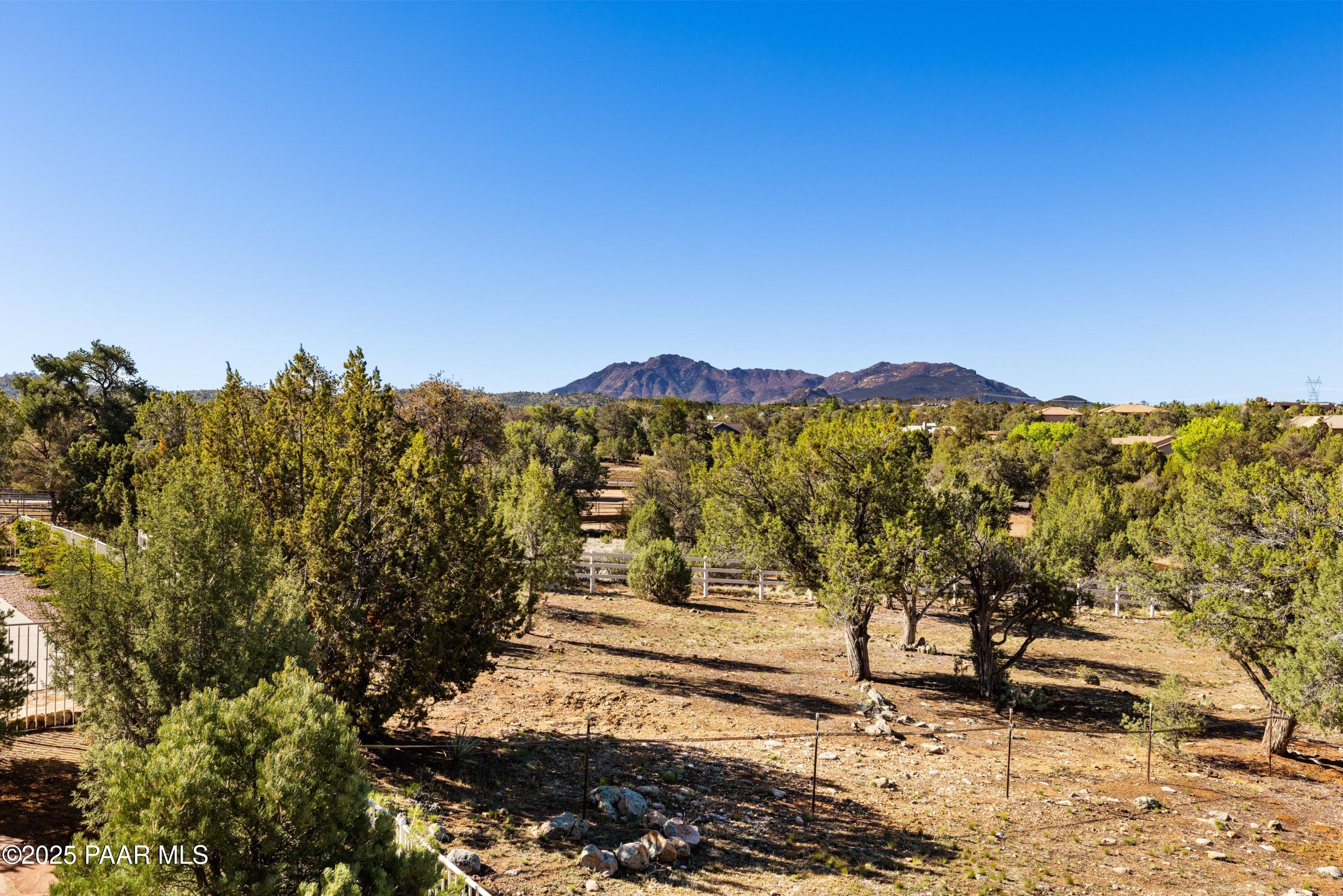13832 N Spotted Eagle Drive