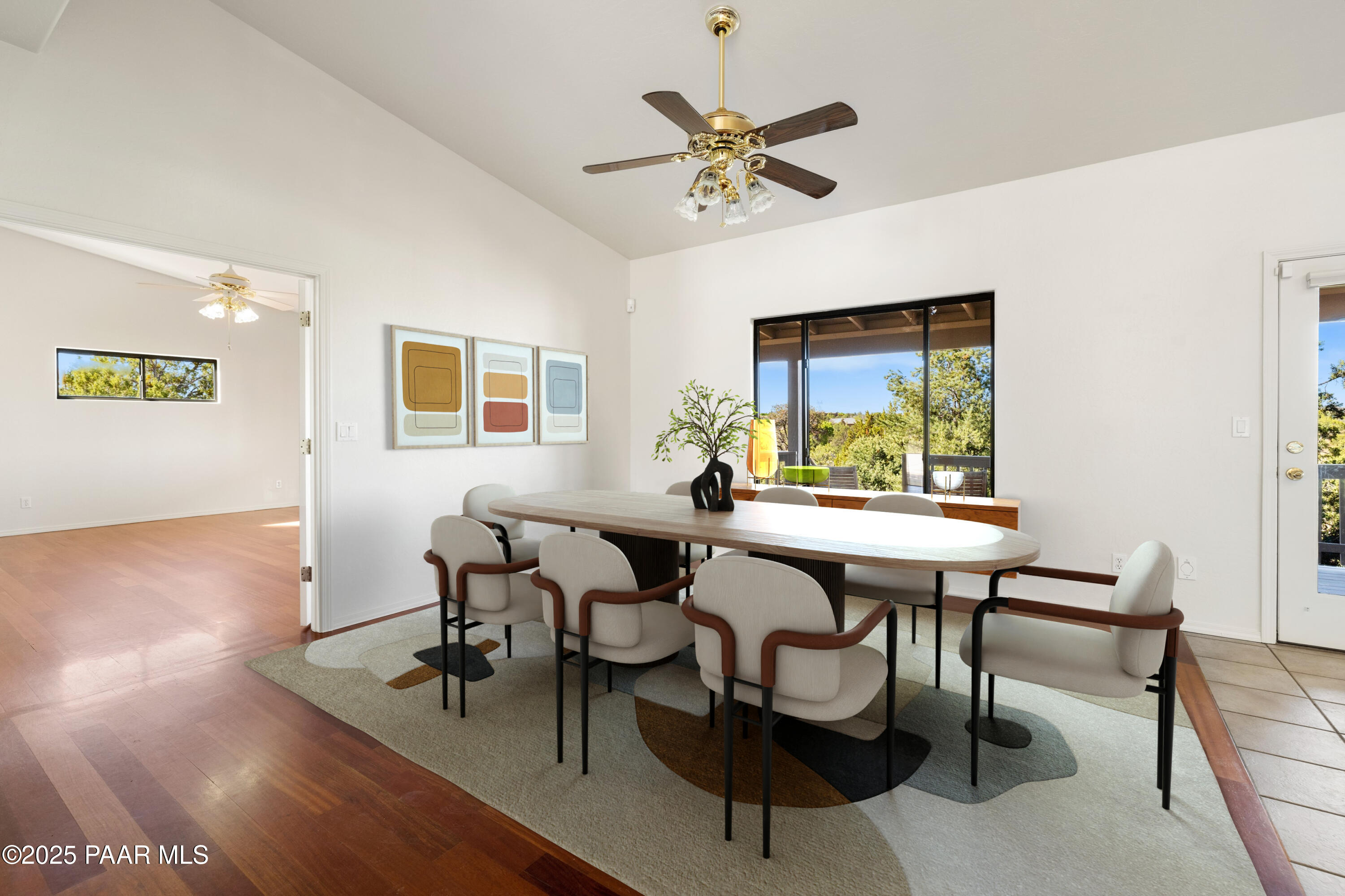 13832 N Spotted Eagle Drive