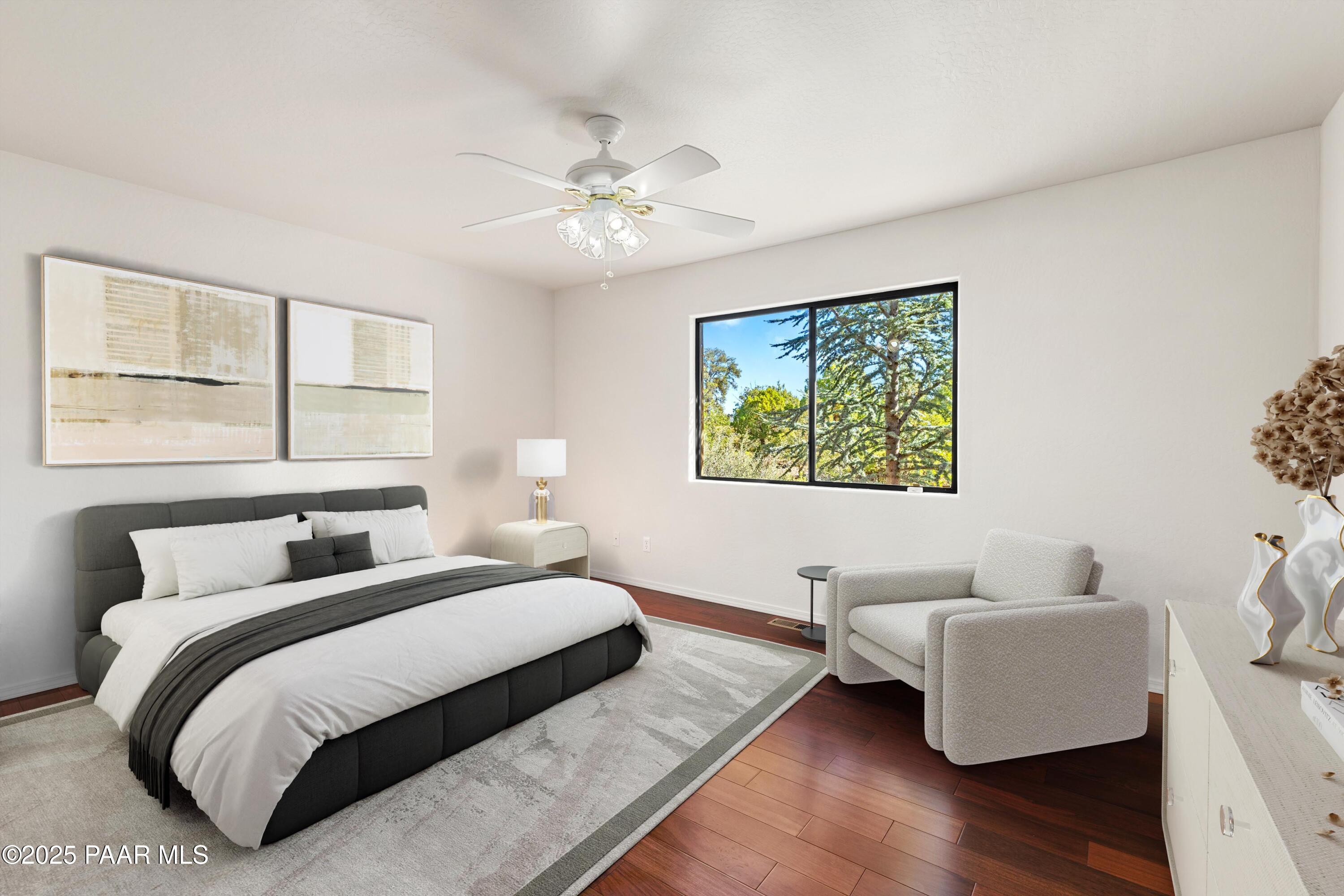 13832 N Spotted Eagle Drive