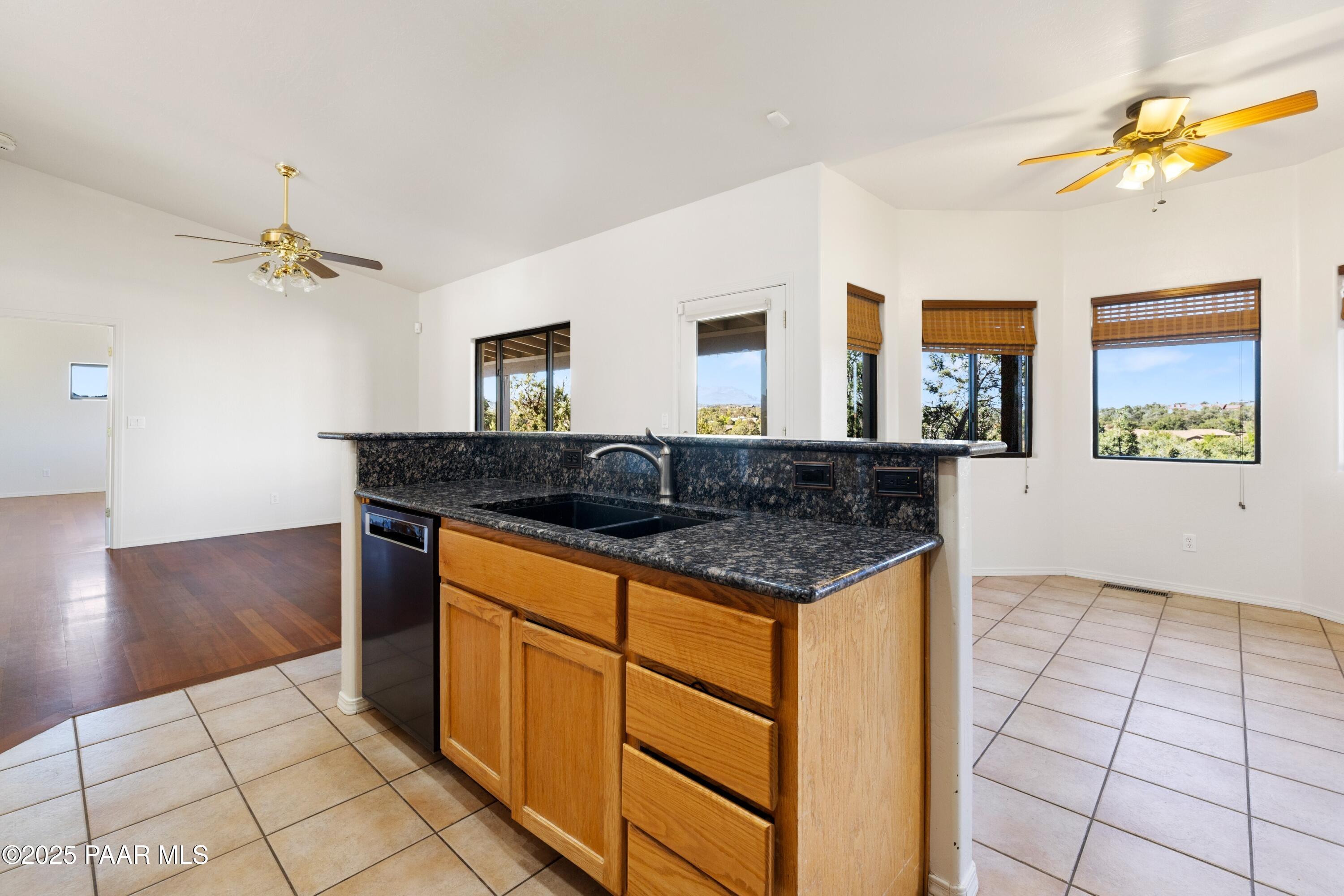 13832 N Spotted Eagle Drive