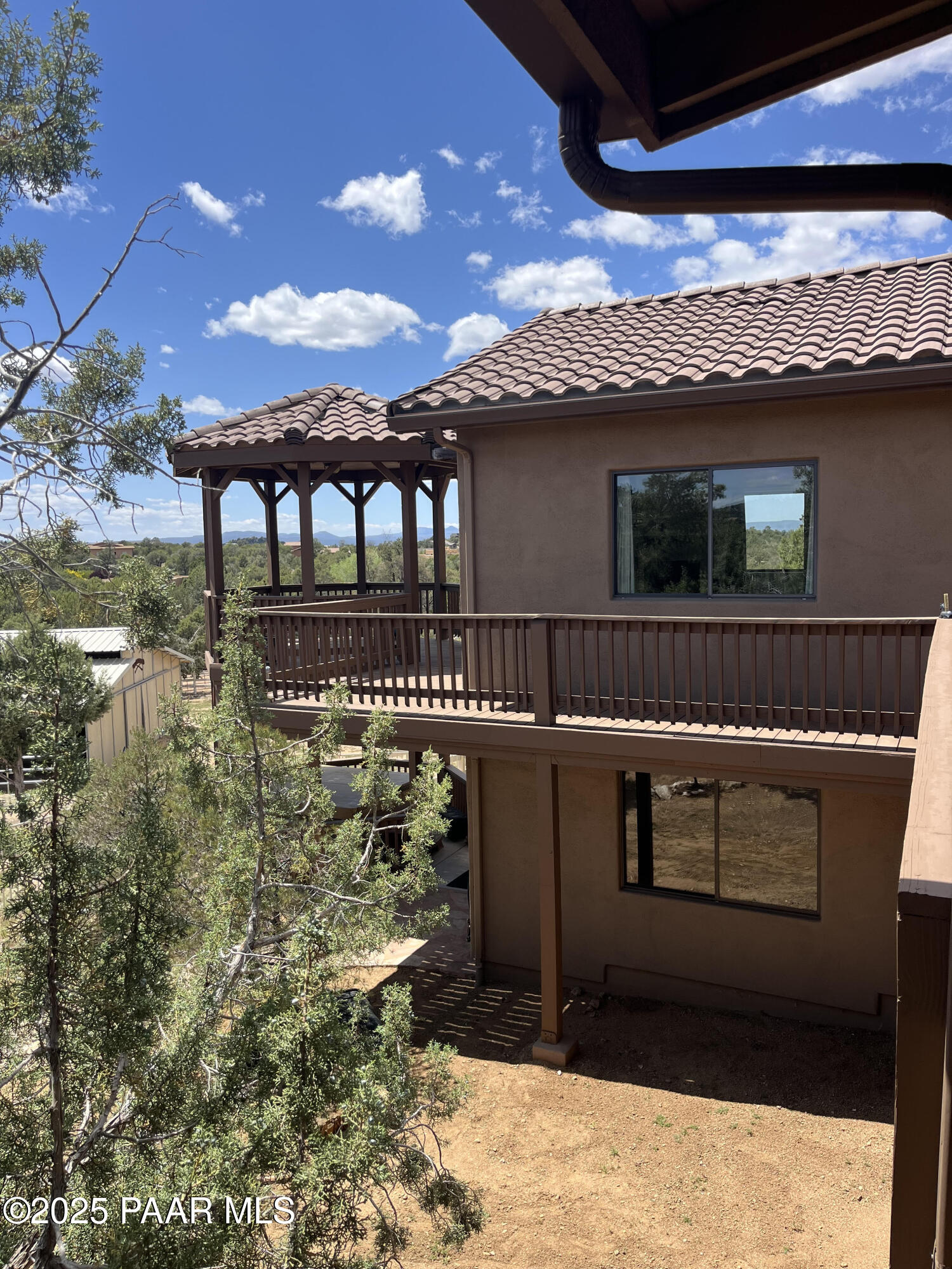 13832 N Spotted Eagle Drive