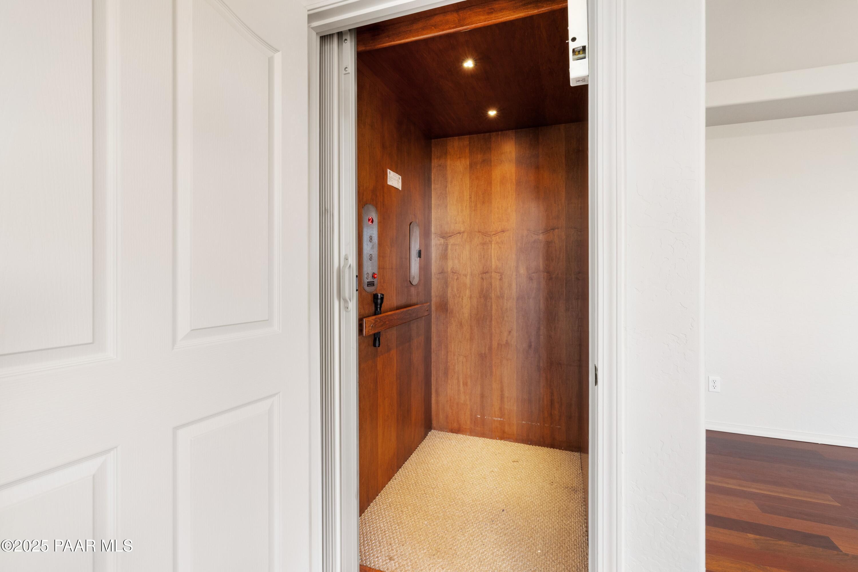 13832 N Spotted Eagle Drive