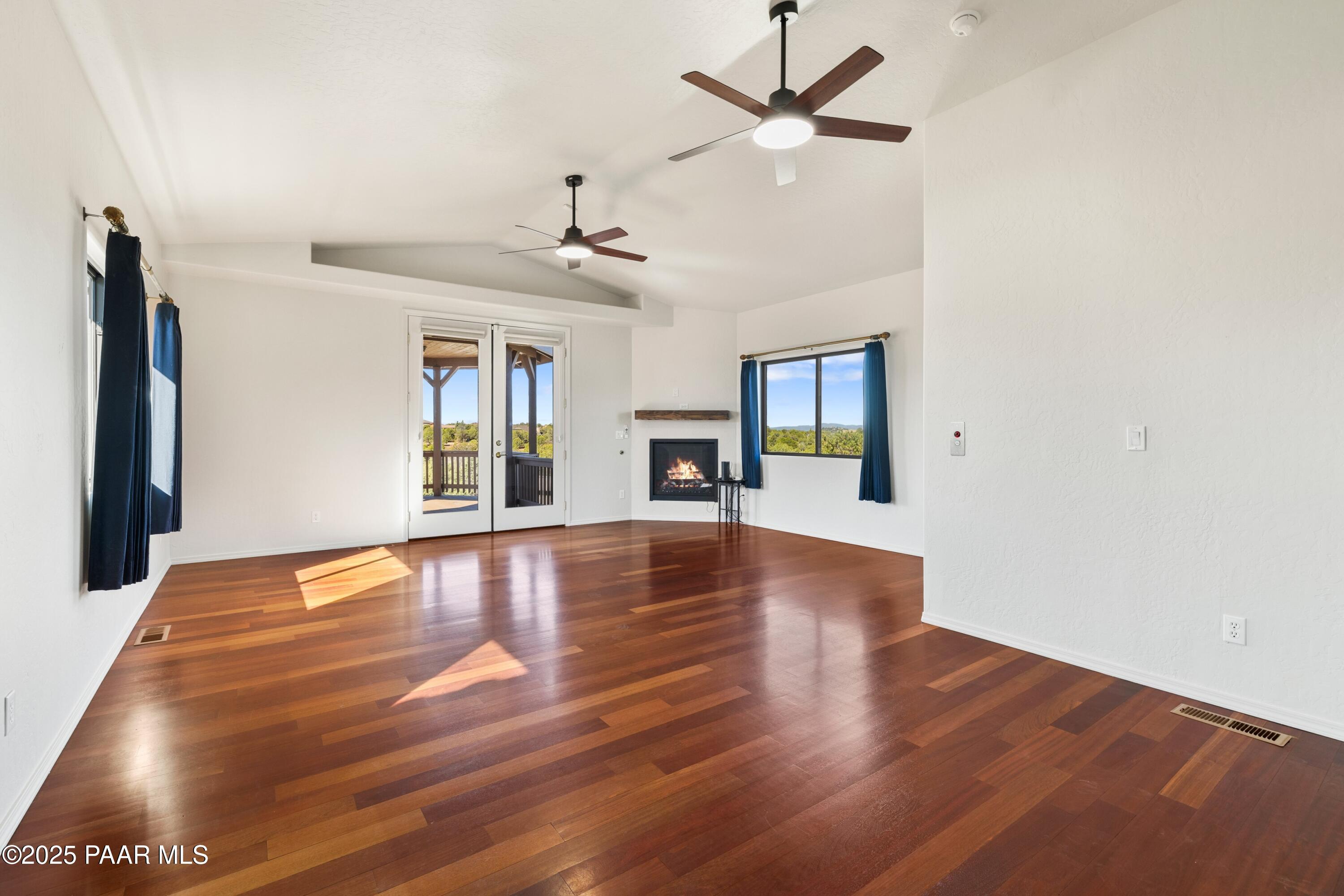 13832 N Spotted Eagle Drive