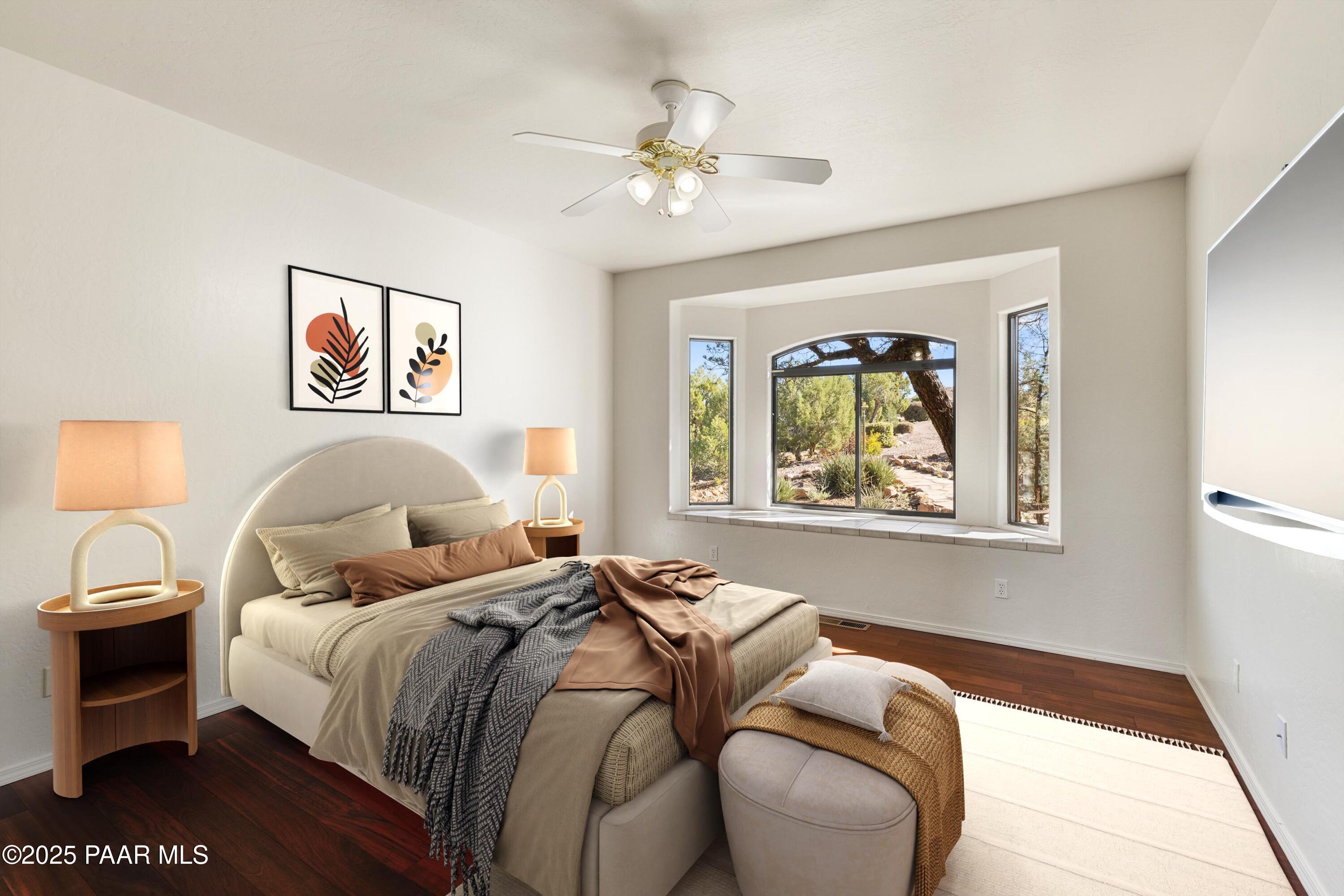 13832 N Spotted Eagle Drive