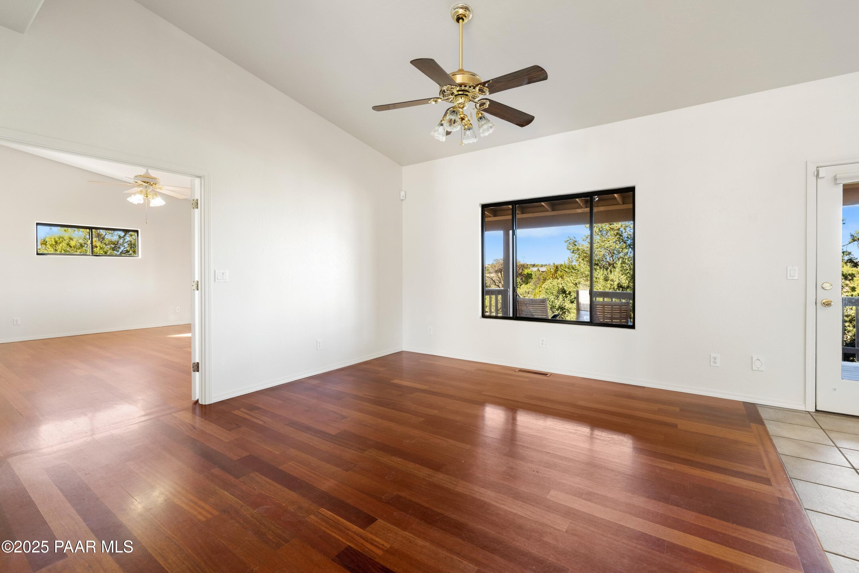 13832 N Spotted Eagle Drive