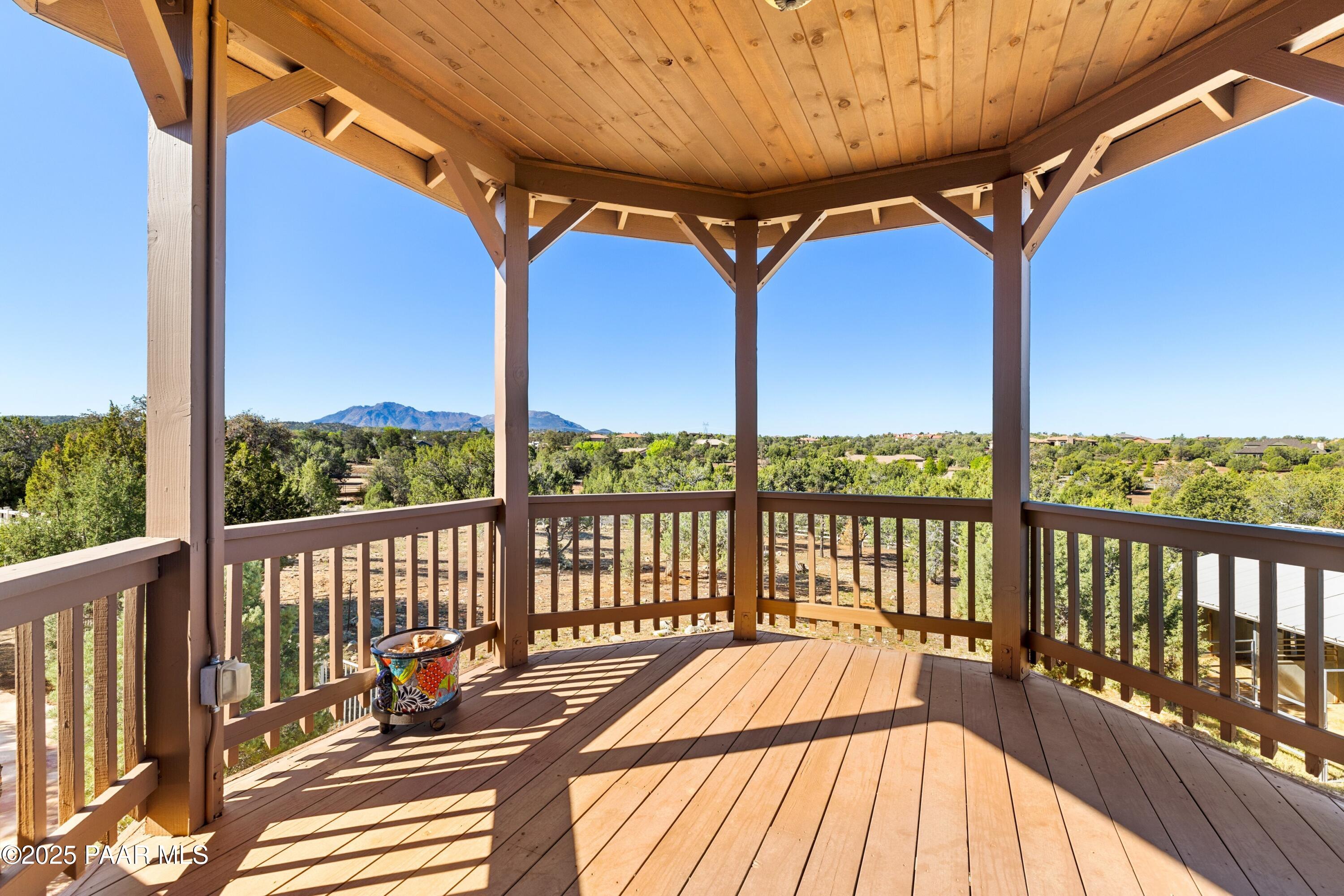 13832 N Spotted Eagle Drive
