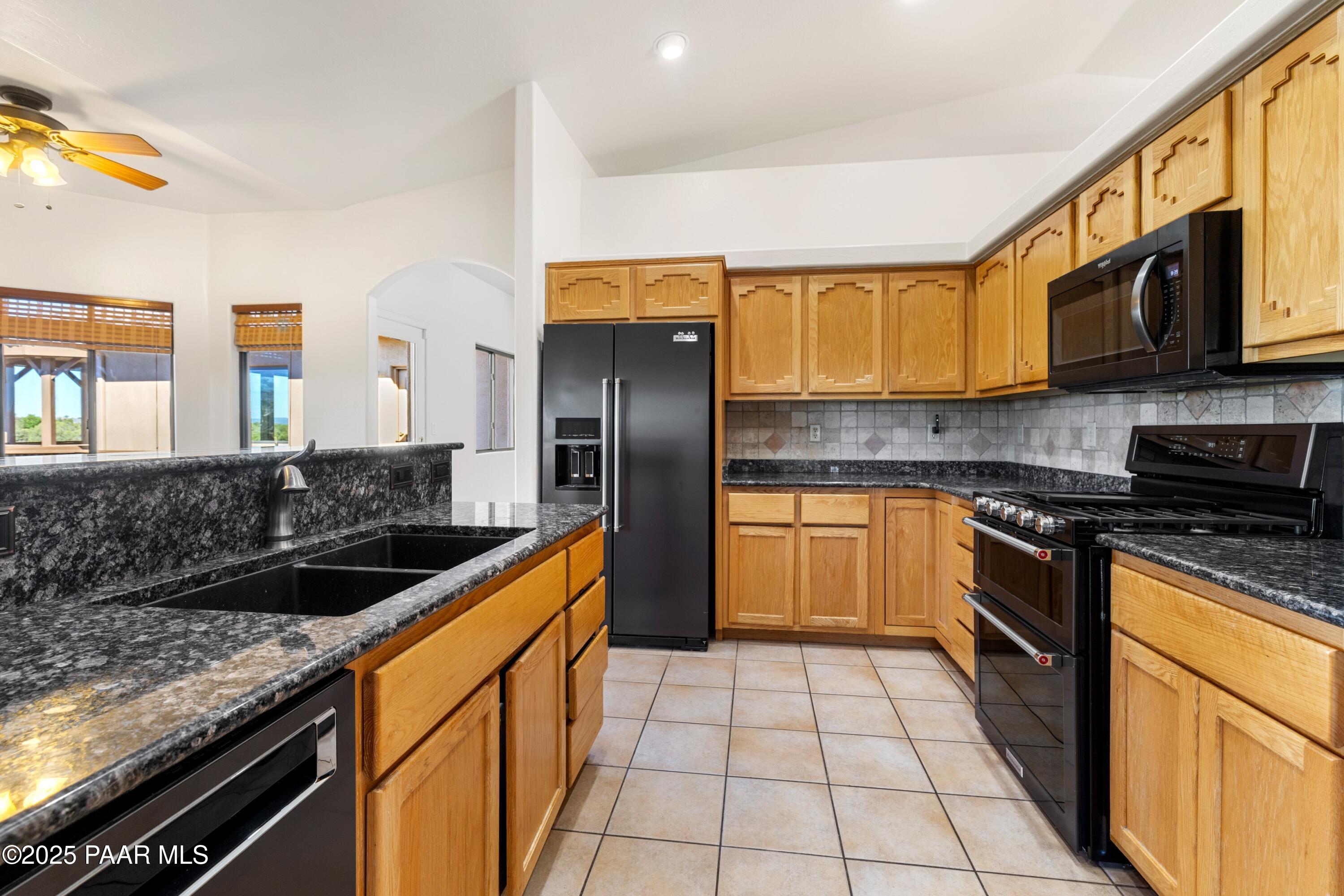 13832 N Spotted Eagle Drive