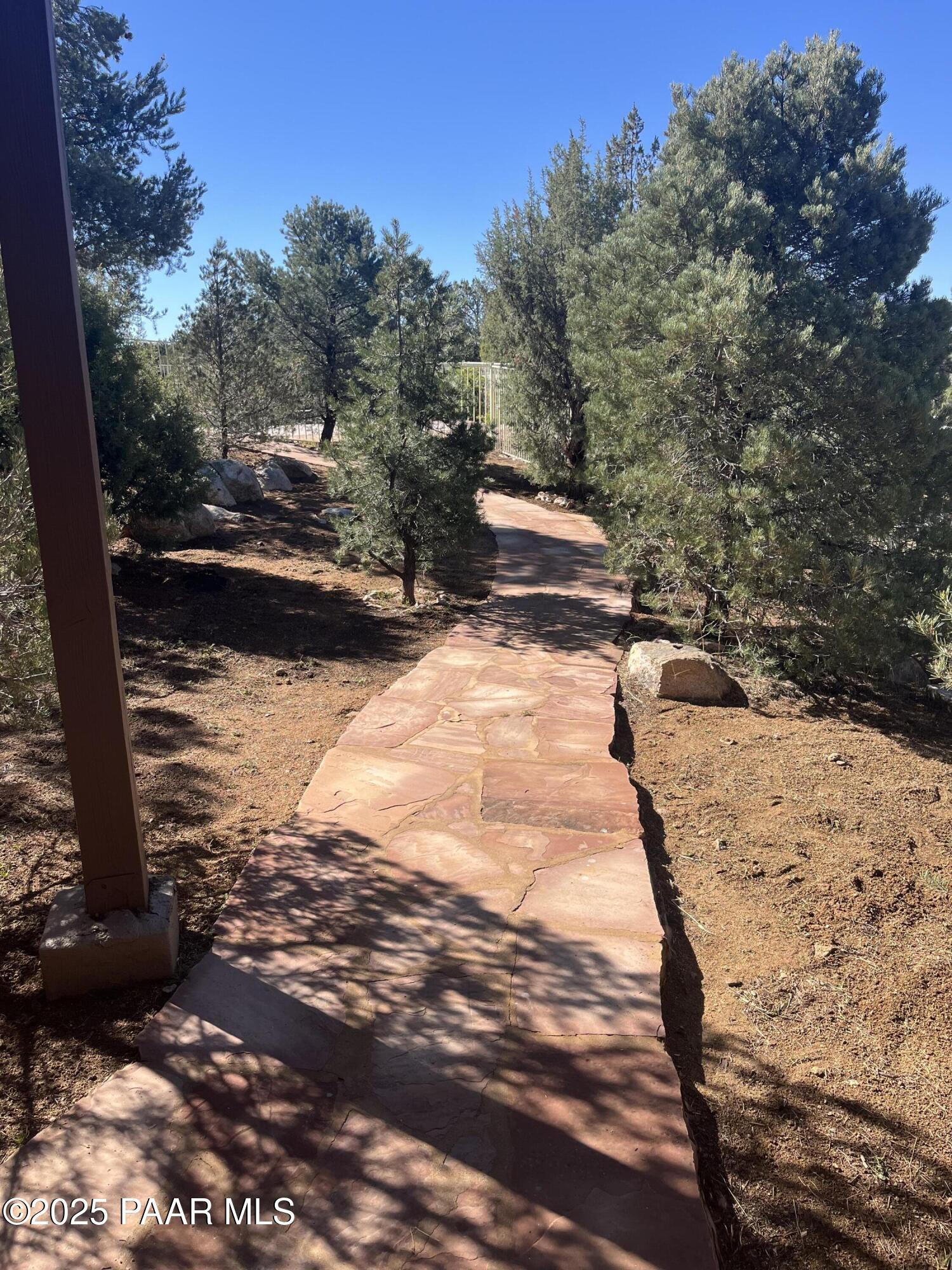 13832 N Spotted Eagle Drive