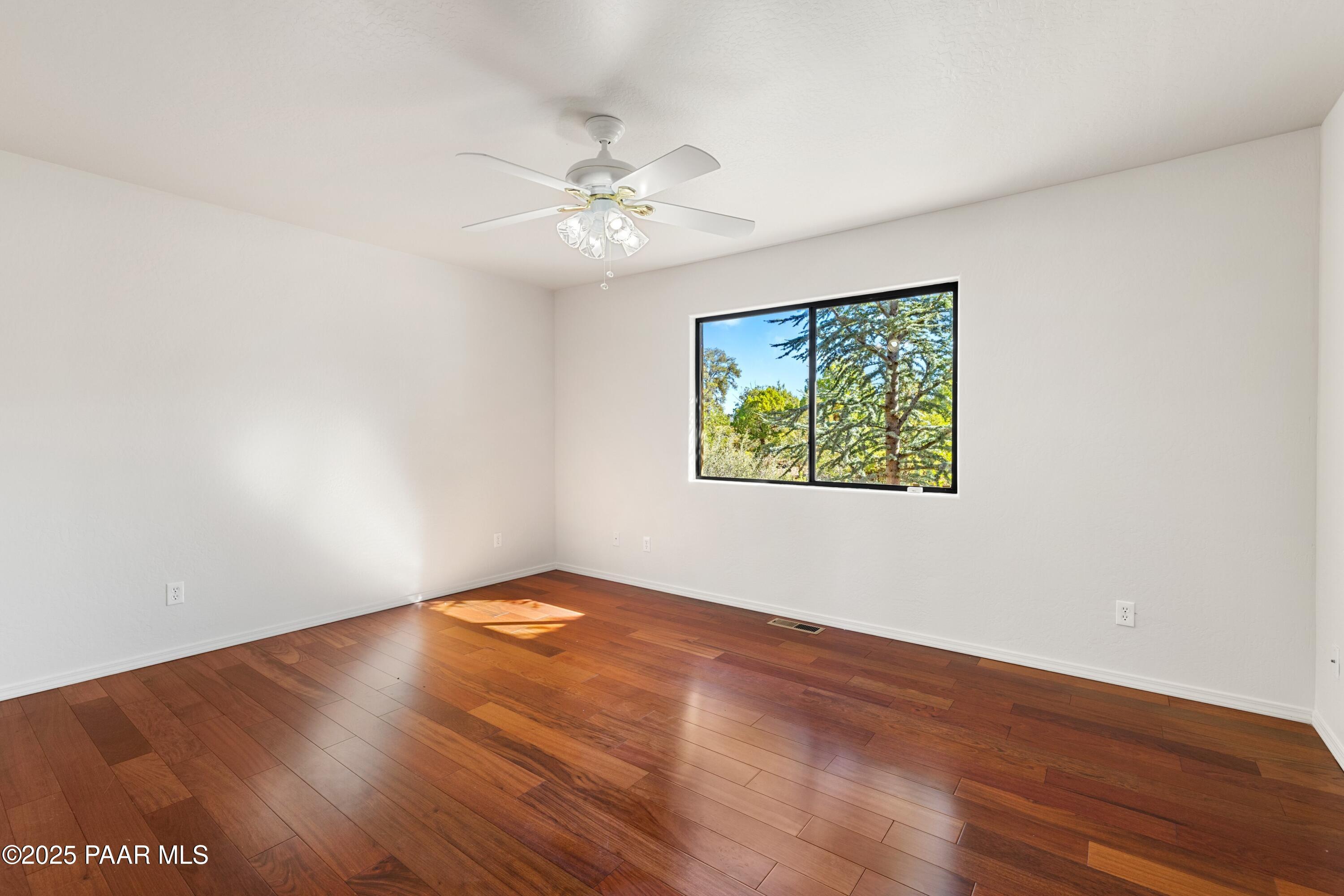 13832 N Spotted Eagle Drive