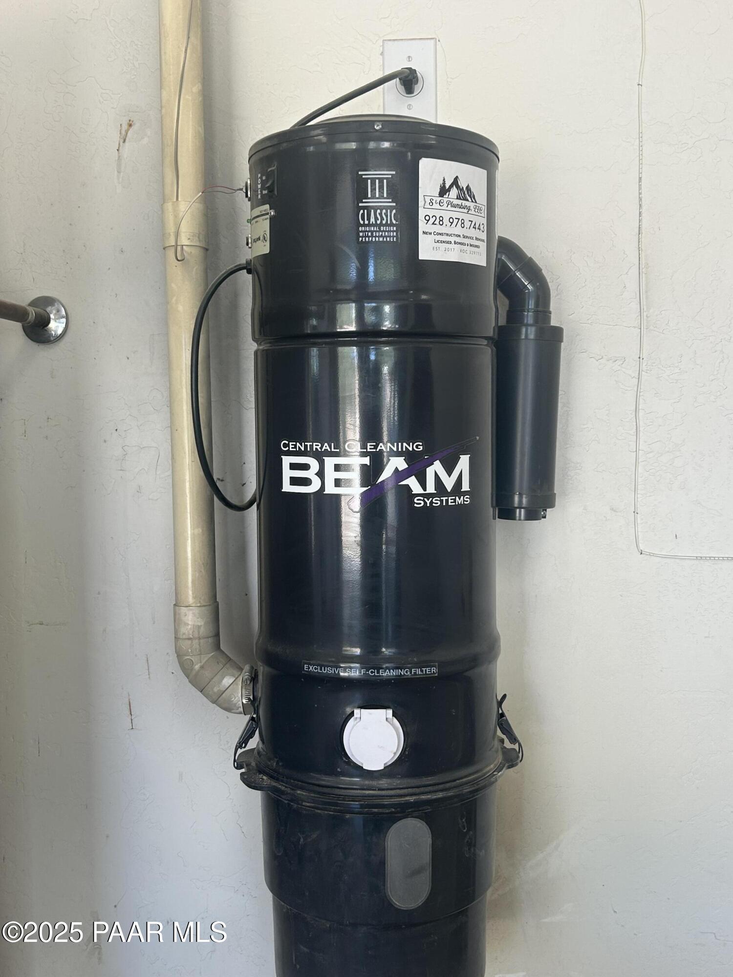 13832 N Spotted Eagle Drive