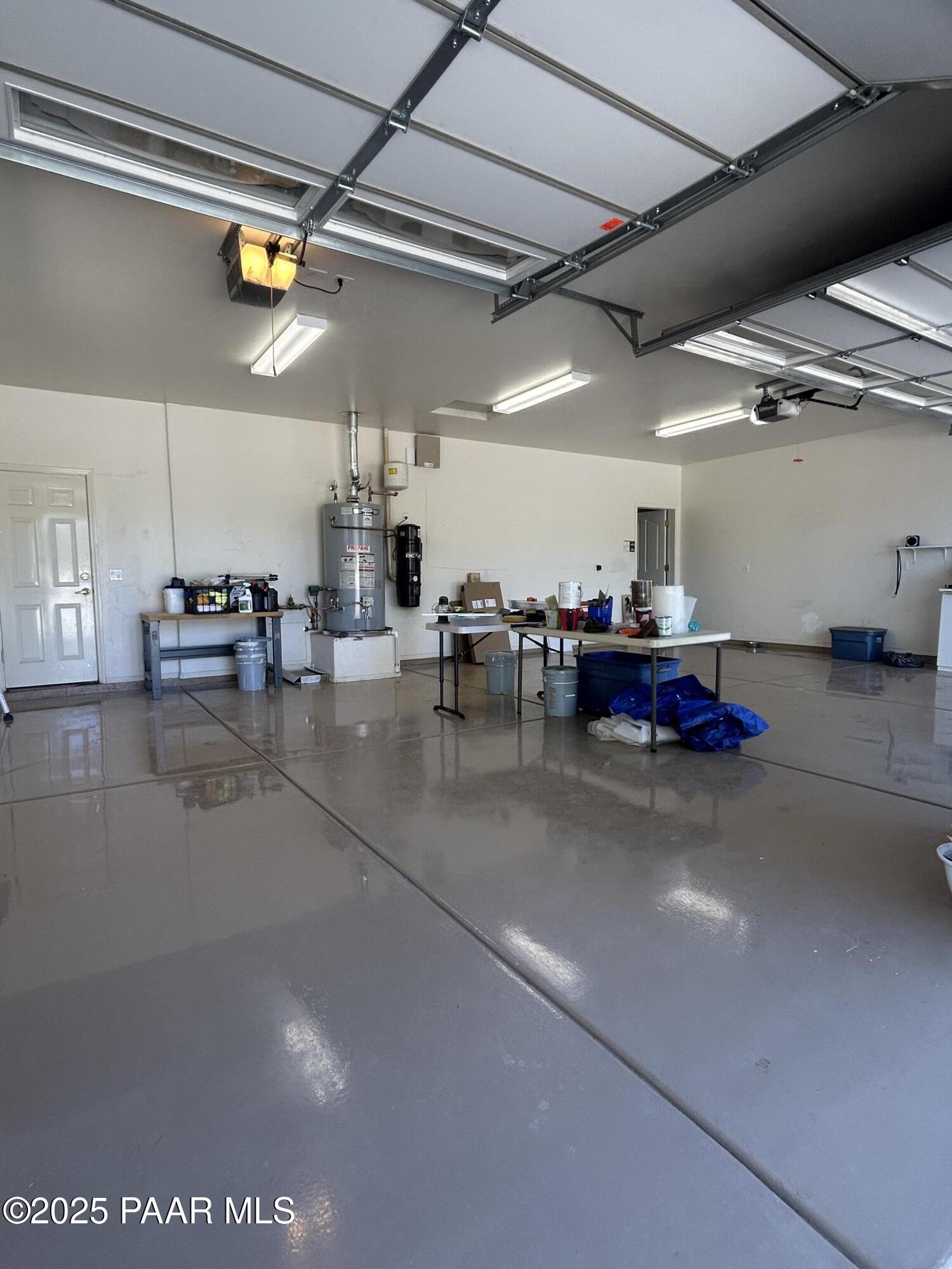 13832 N Spotted Eagle Drive