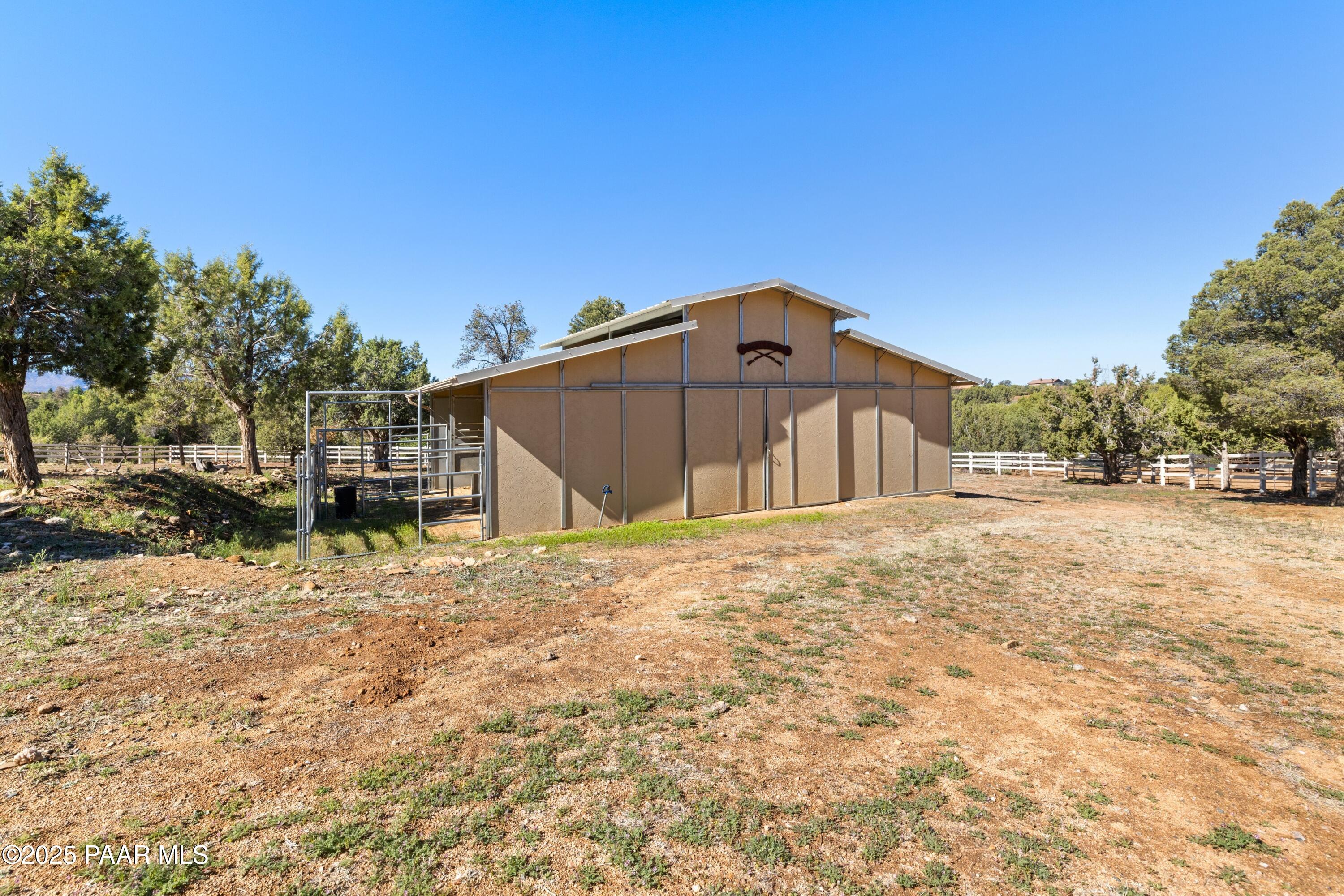 13832 N Spotted Eagle Drive