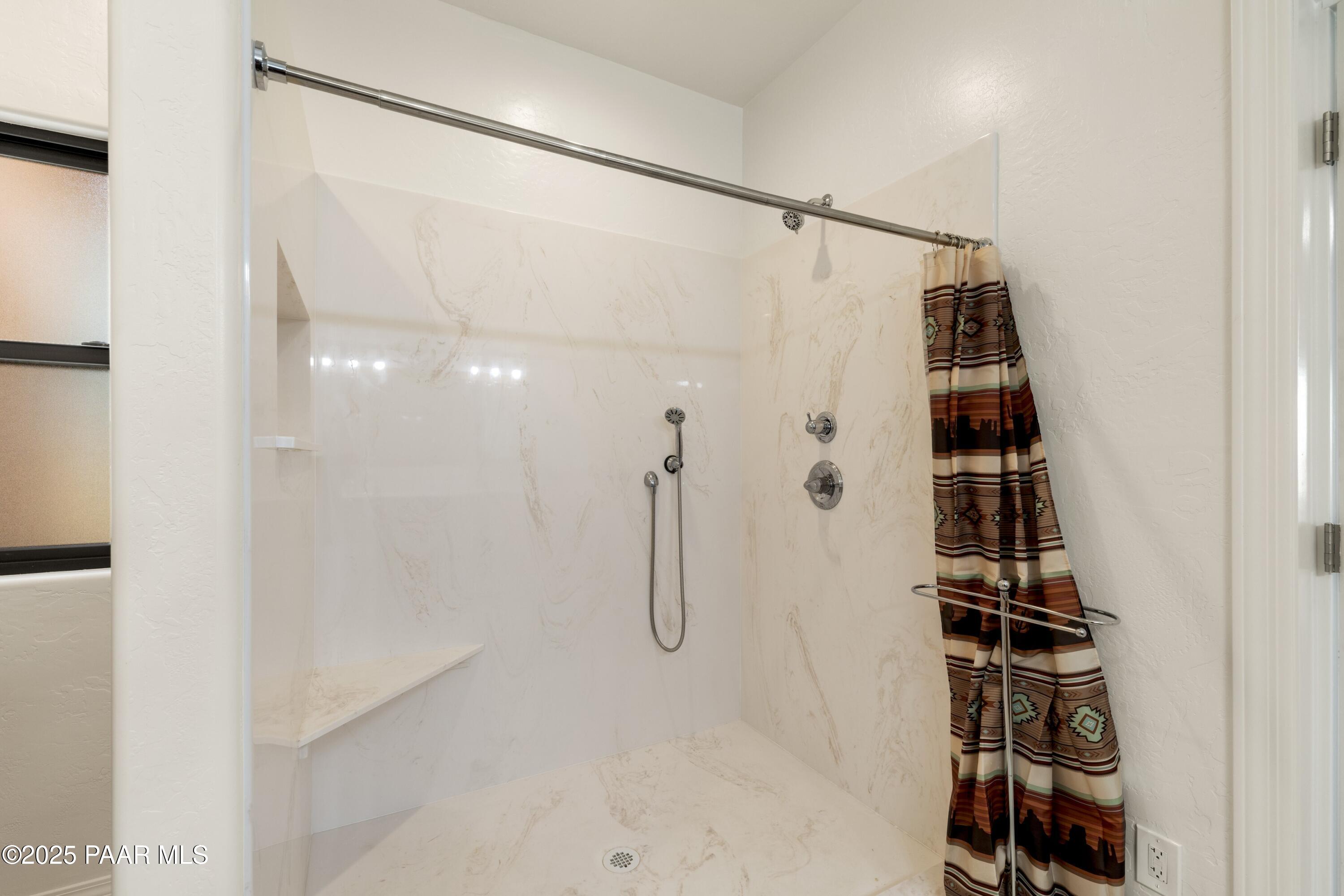 13832 N Spotted Eagle Drive