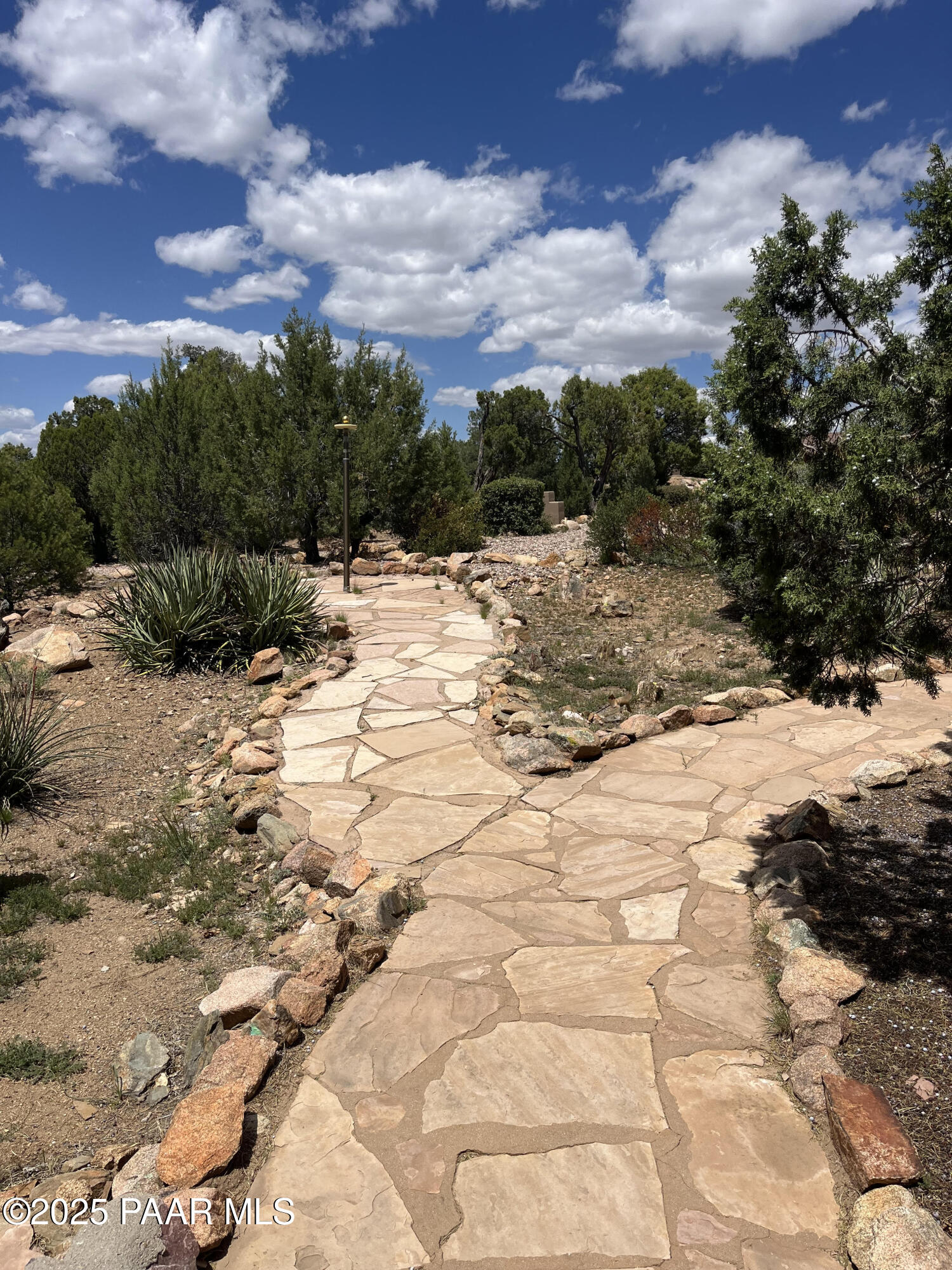 13832 N Spotted Eagle Drive