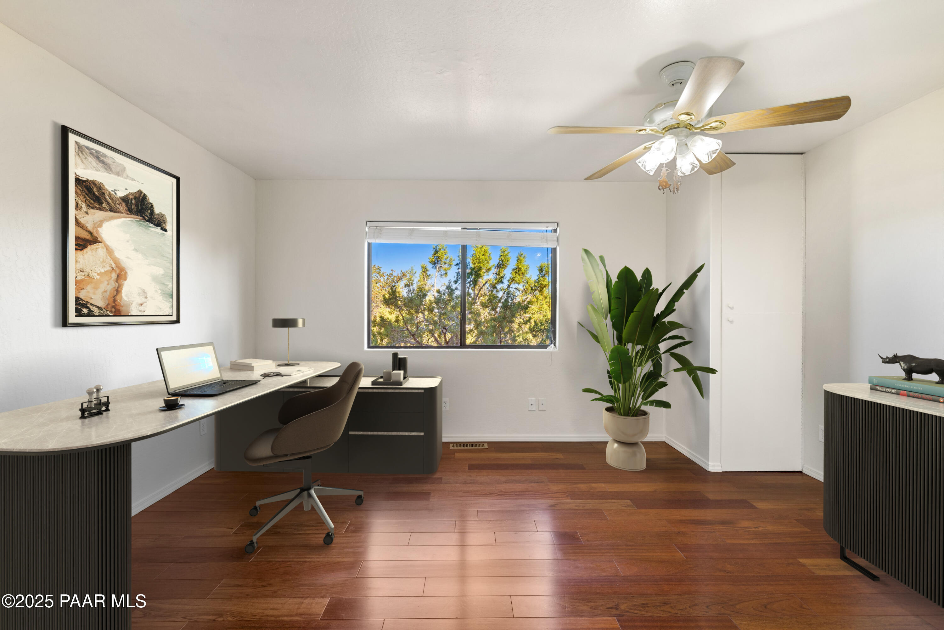 13832 N Spotted Eagle Drive